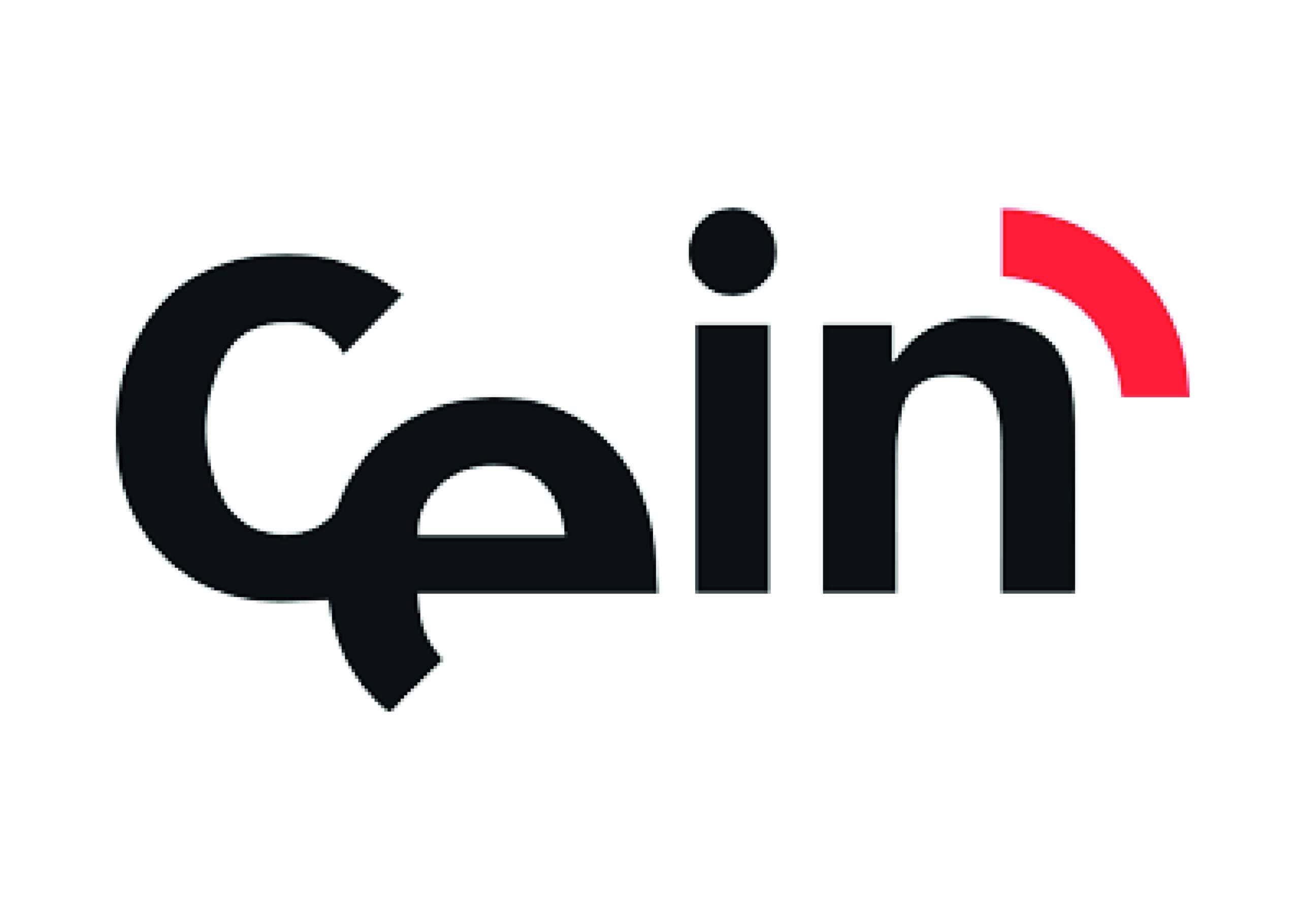 Cein