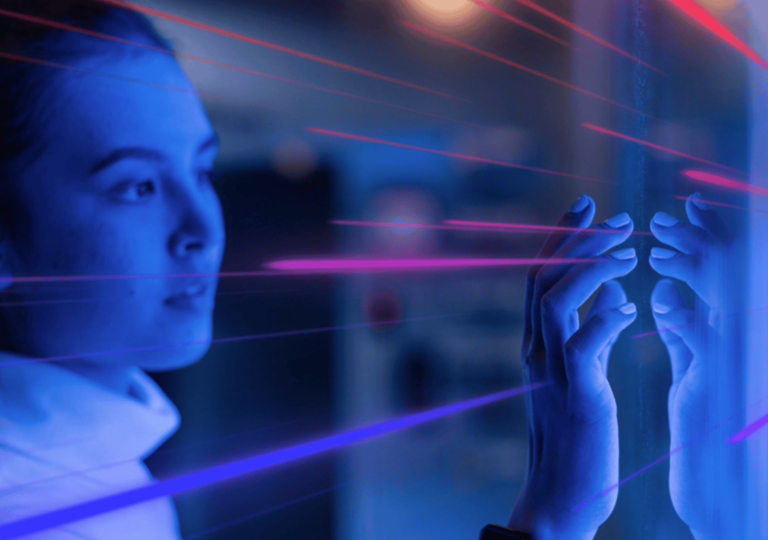 Barcelona supera los 135.000 profesionales TIC con un crecimiento del talento digital del 4,85%