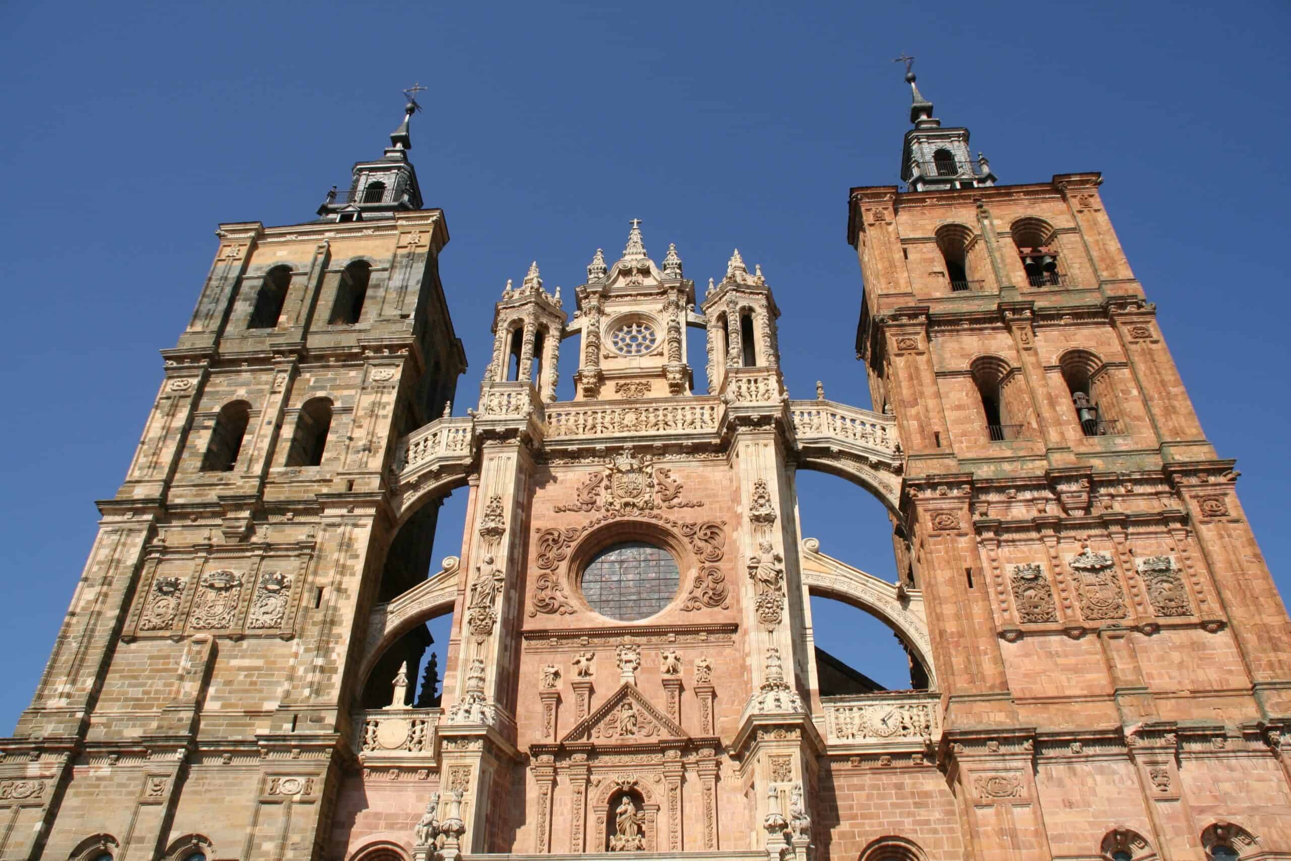 Castilla y León