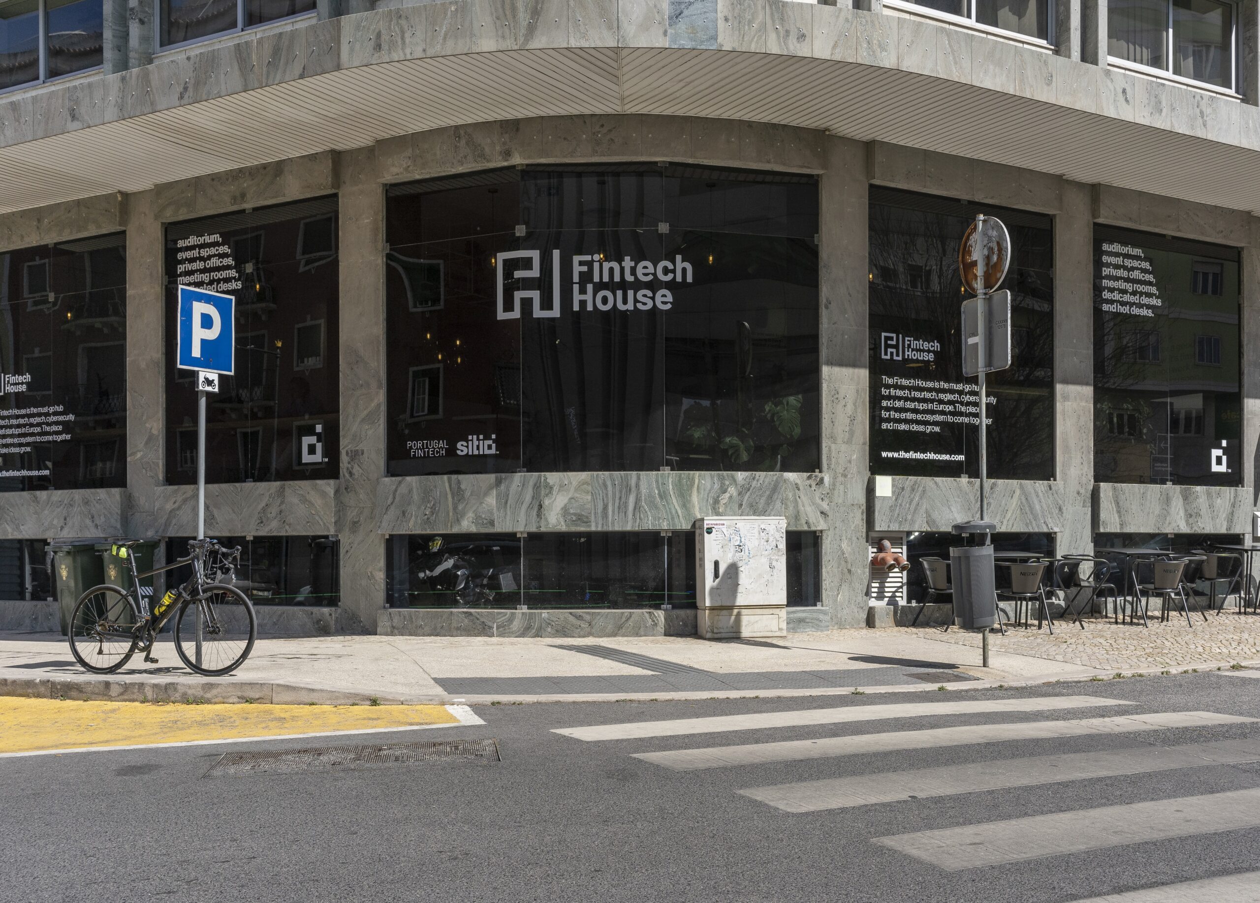 El Demo Day de Fintech House reúne a nueve startups con más de cuarenta inversores