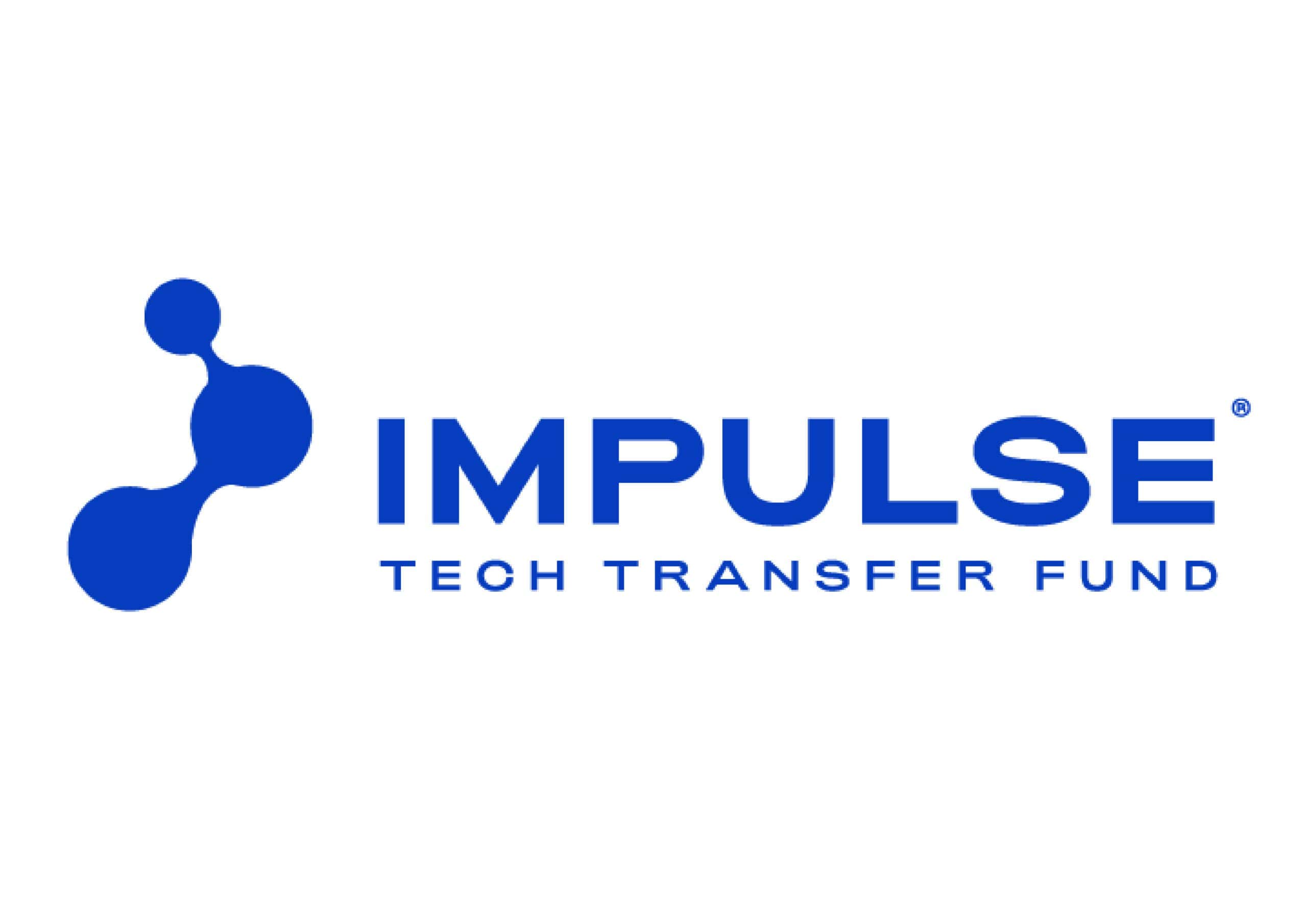 impulse Tech Fund