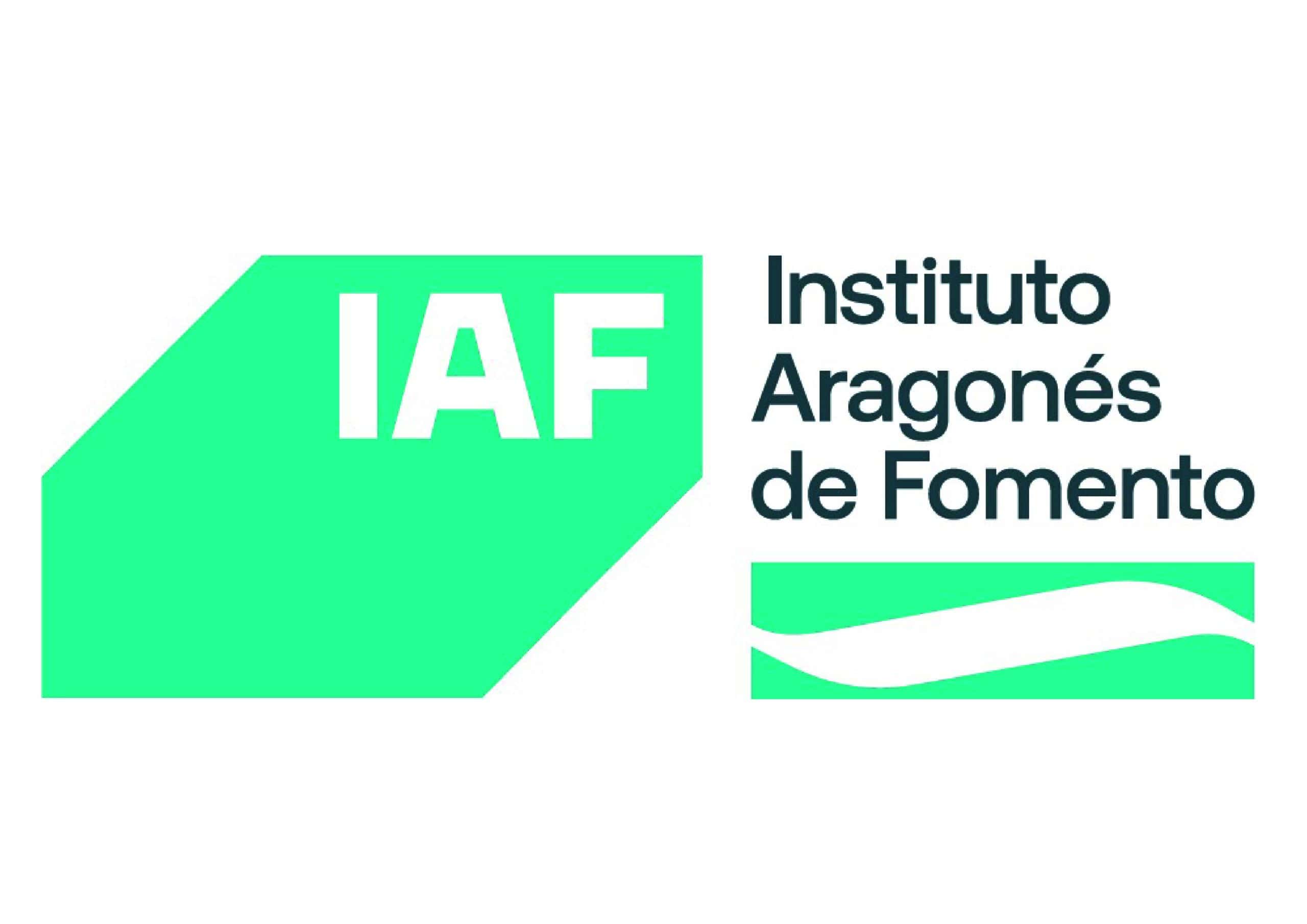 IAF