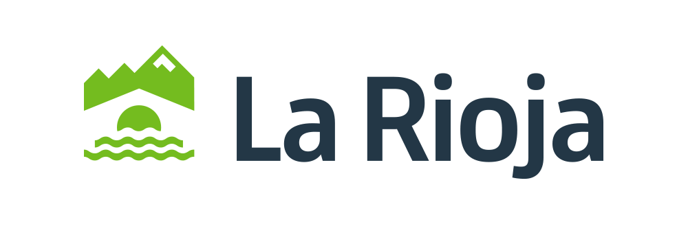 La Rioja