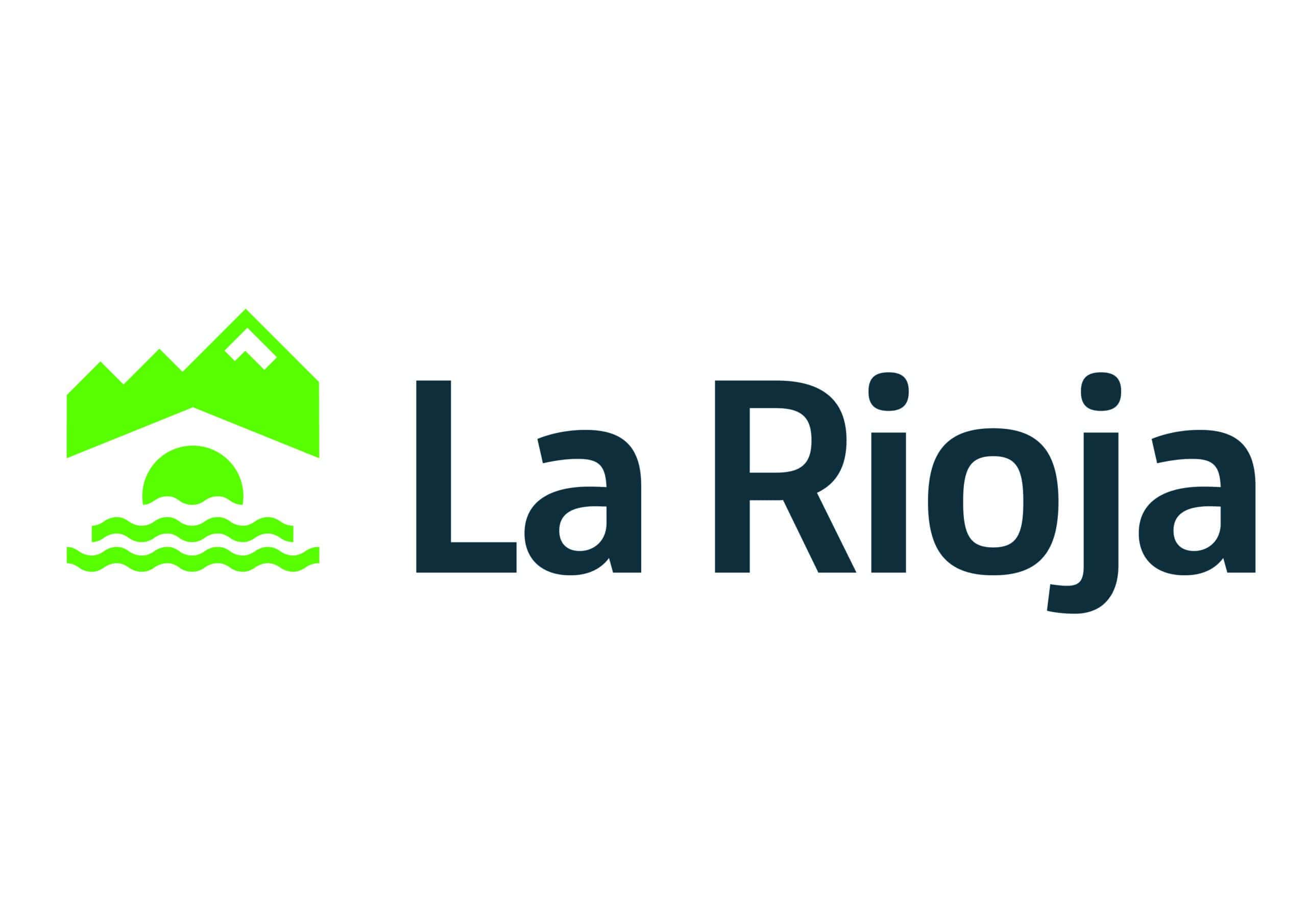 La Rioja