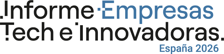 Informe Empresas tech innovadoras