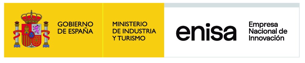 Startup Partner