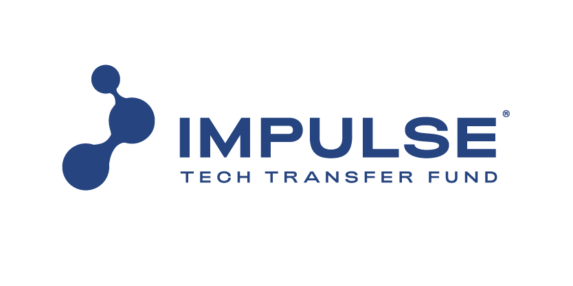 Impulse