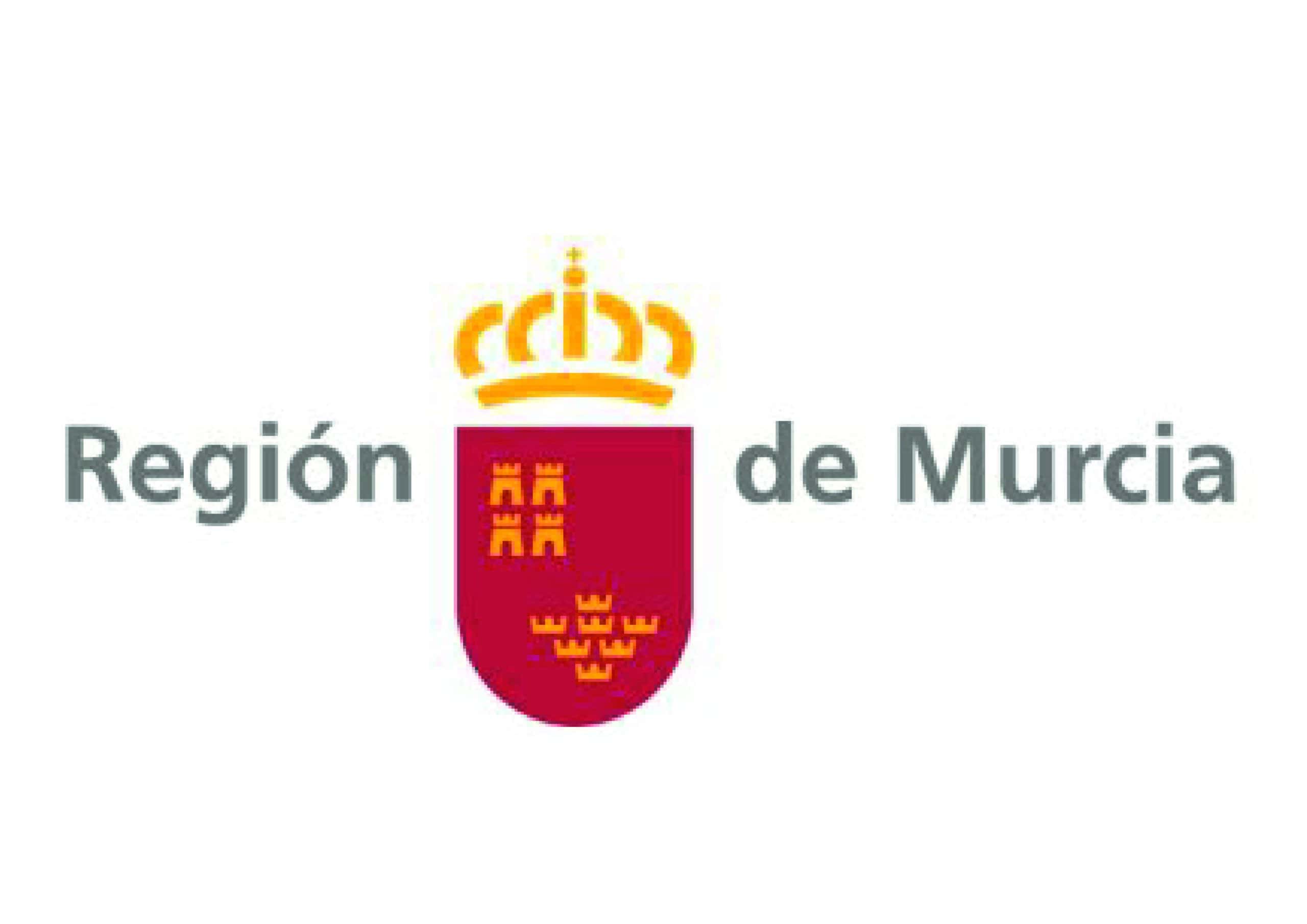 Murcia