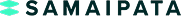Samaipata
