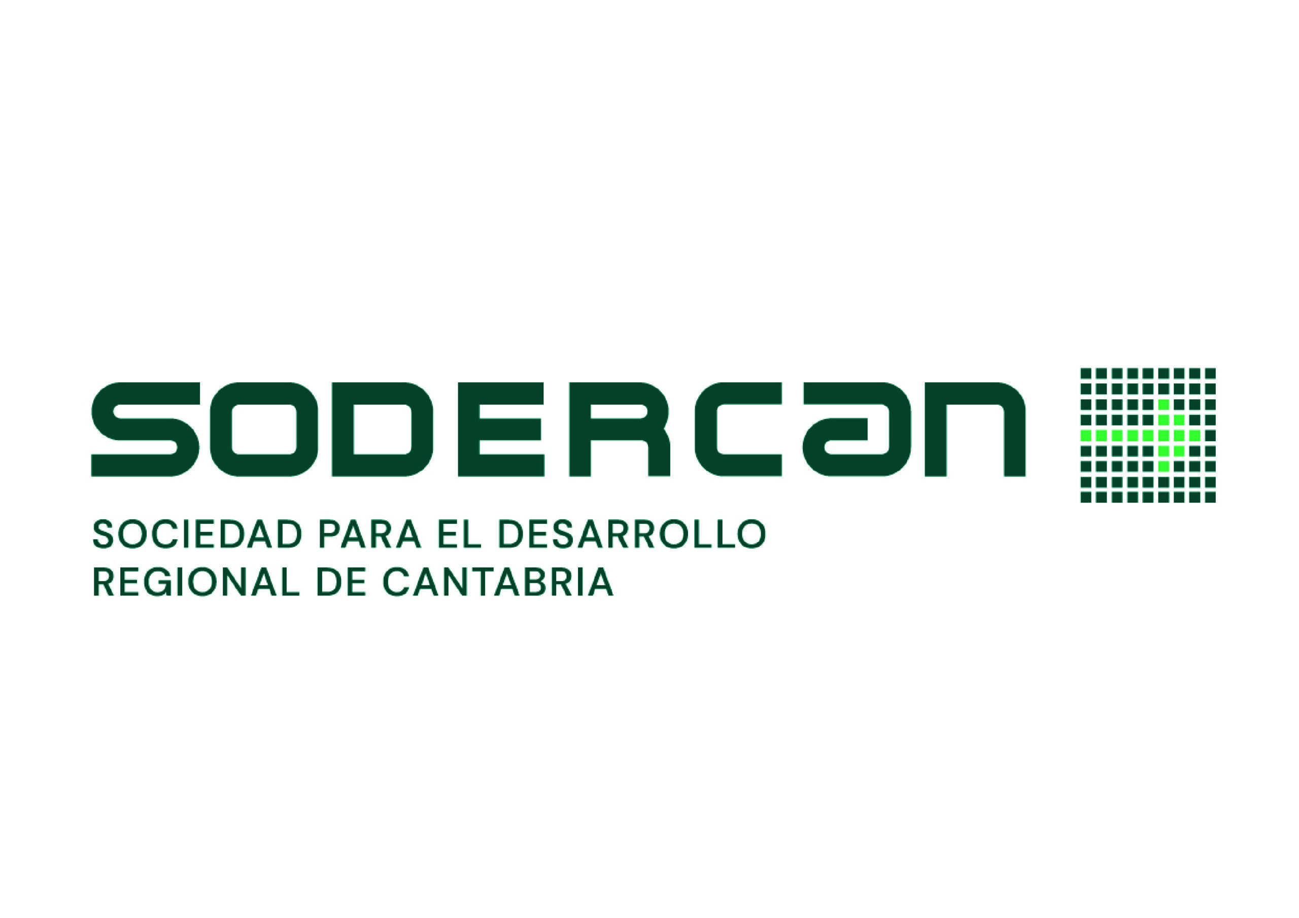 Sodercan