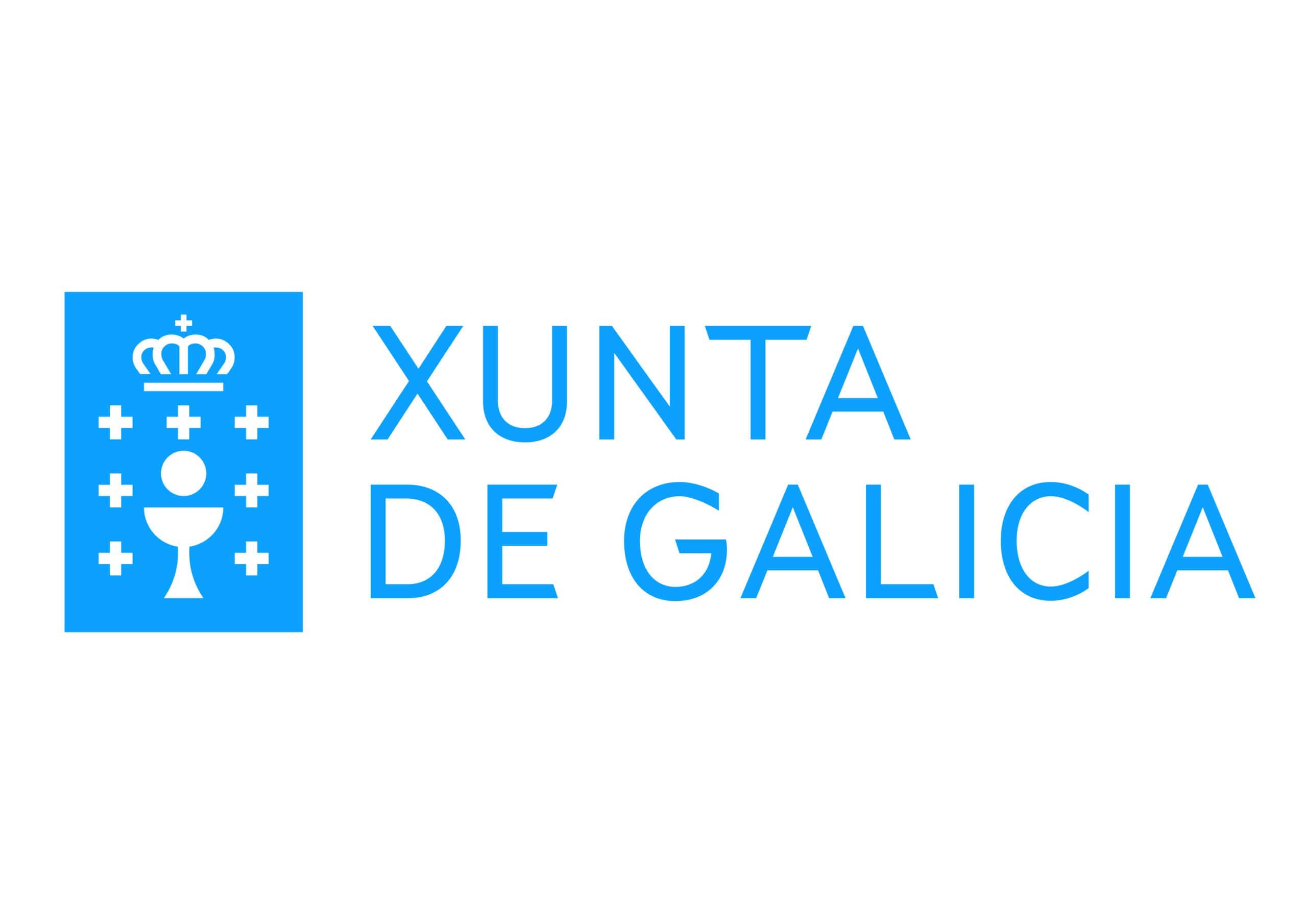 Galicia