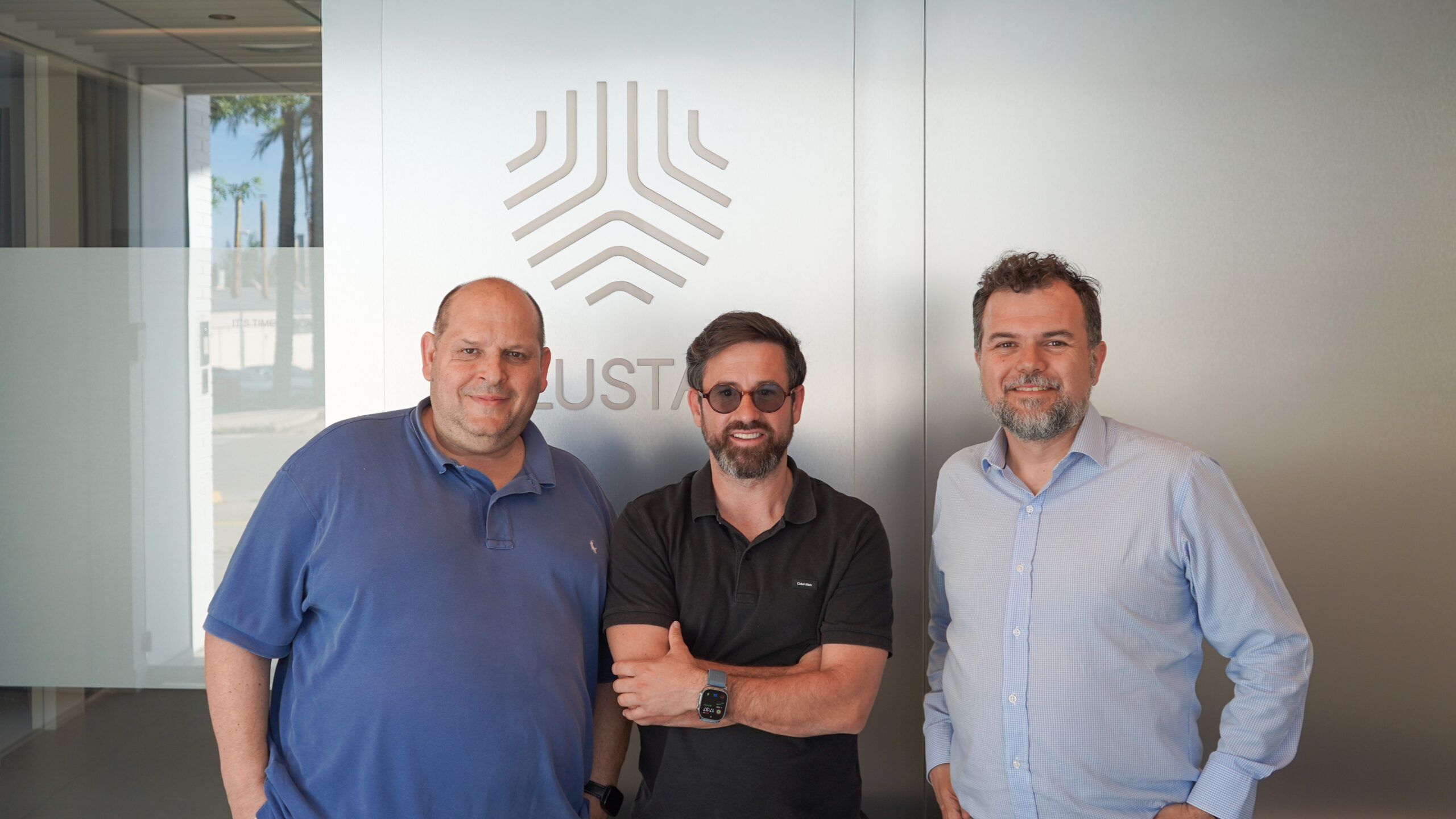 Clustag adquiere Labelmasters y refuerza su liderazgo en soluciones integrales de trazabilidad logística 