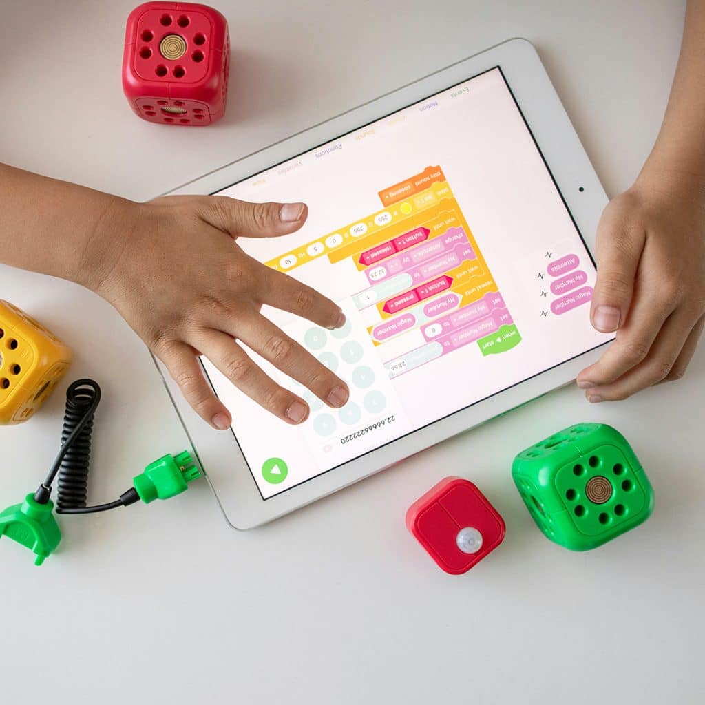 IA, realidad virtual y acoso escolar: las 20 edtech españolas que están revolucionando la educación