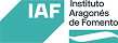IAF