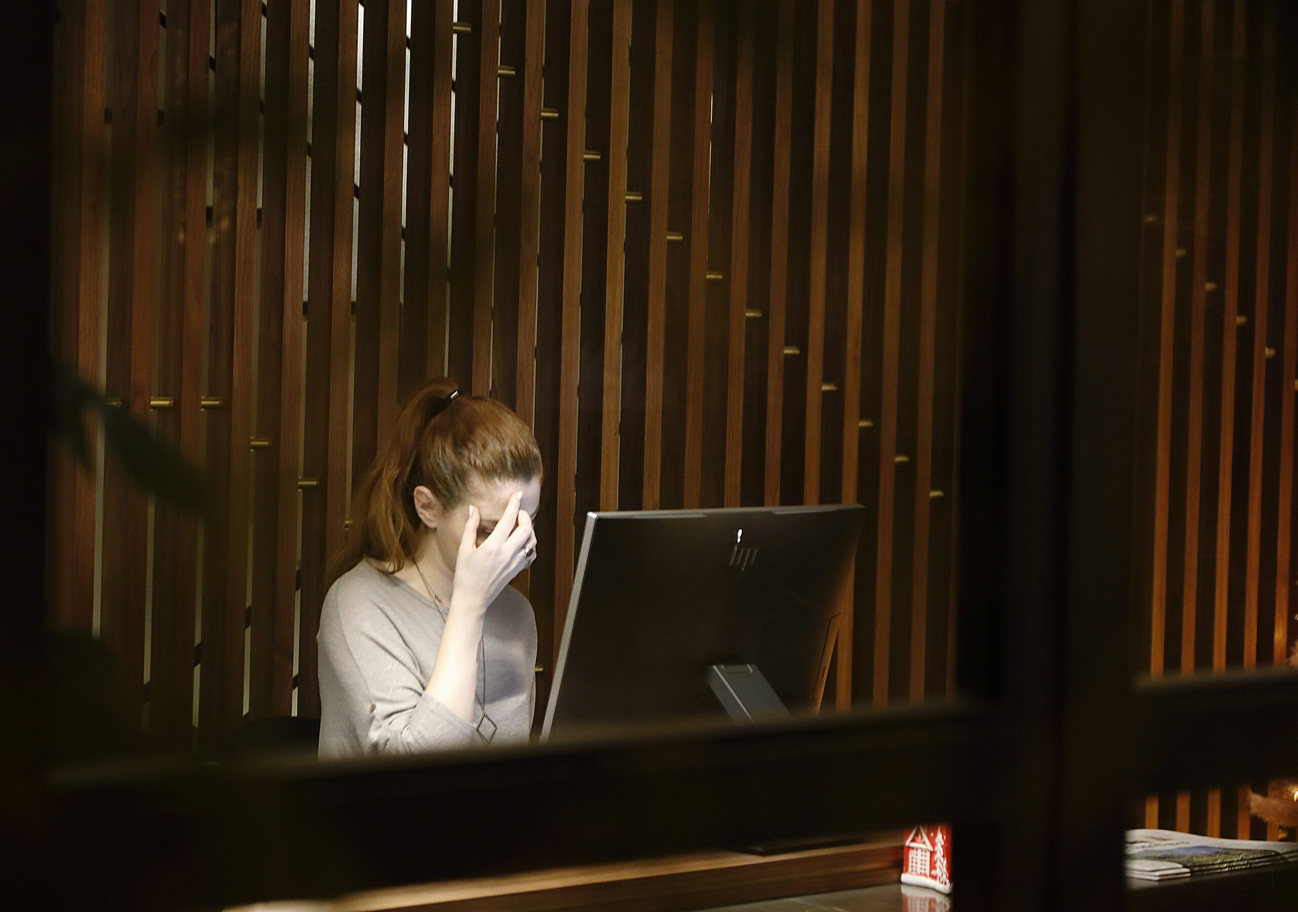 Riesgos laborales en 2026: qué preocupa hoy a empresas y trabajadores
