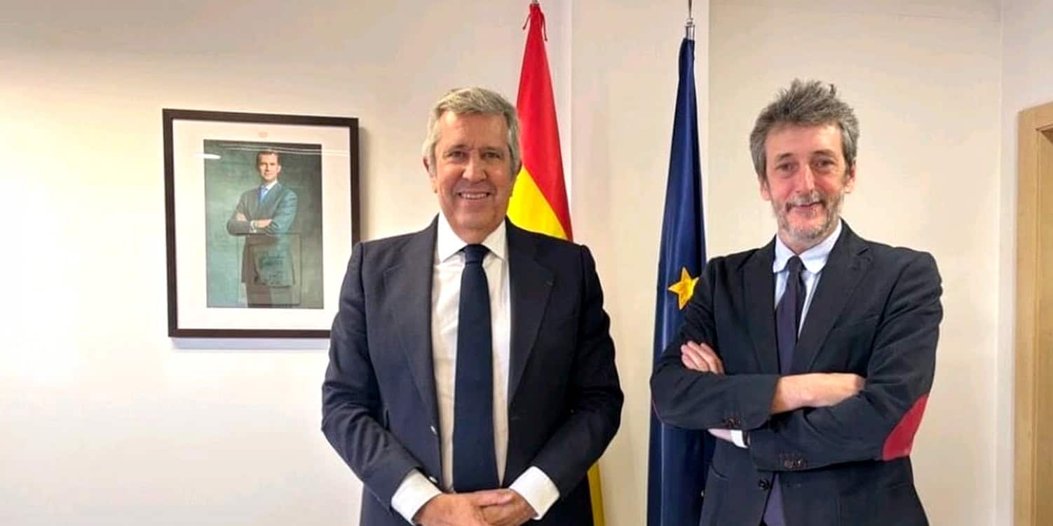 El CDTI Innovación e INCYDE impulsan una alianza estratégica para fomentar proyectos innovadores y el emprendimiento tecnológico
