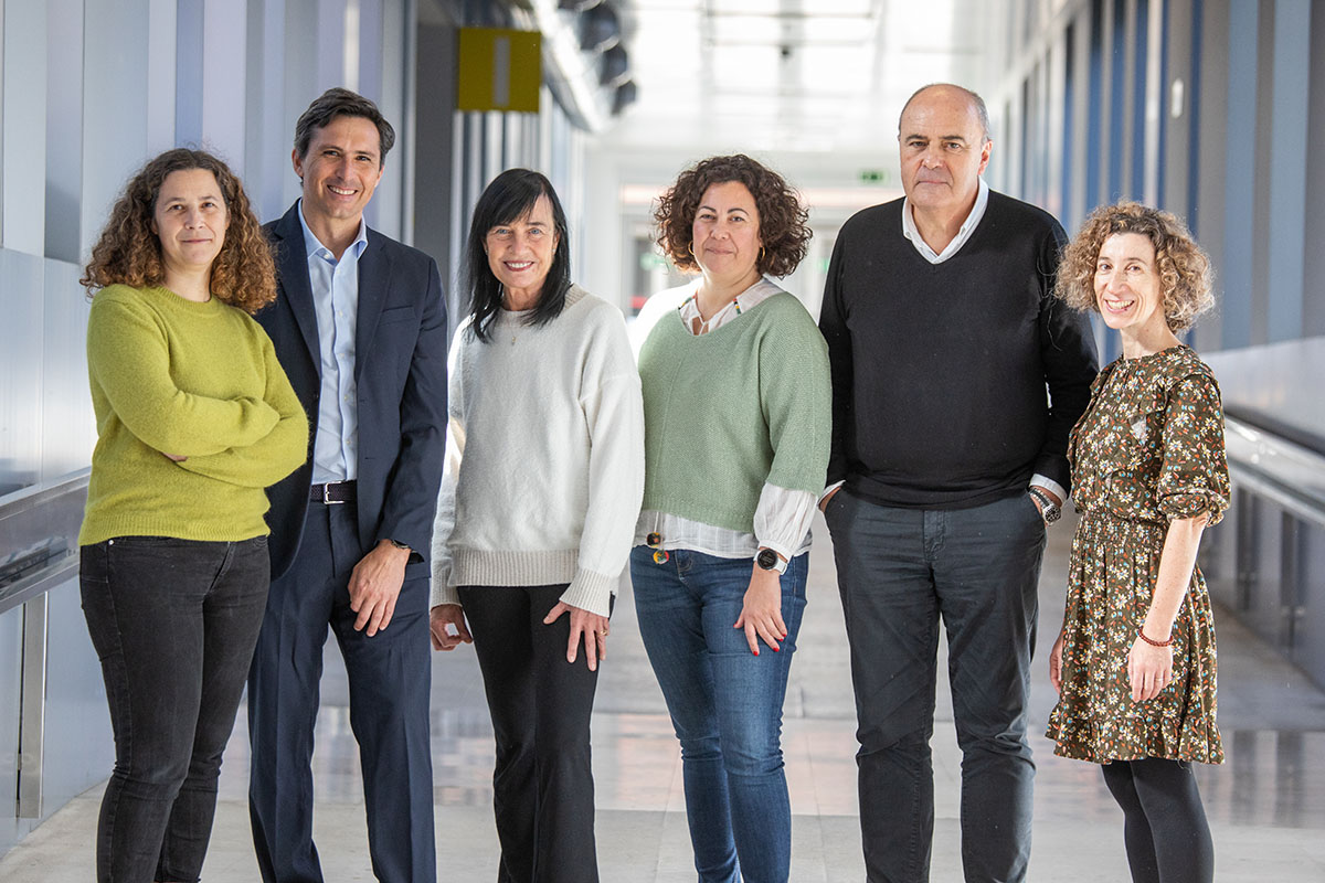 CONNECTAT herapeutics inicia un ensayo clínico de Fase IIa con CTH120, un modulador de la neuroplasticidad first-in-class para el síndrome X frágil
