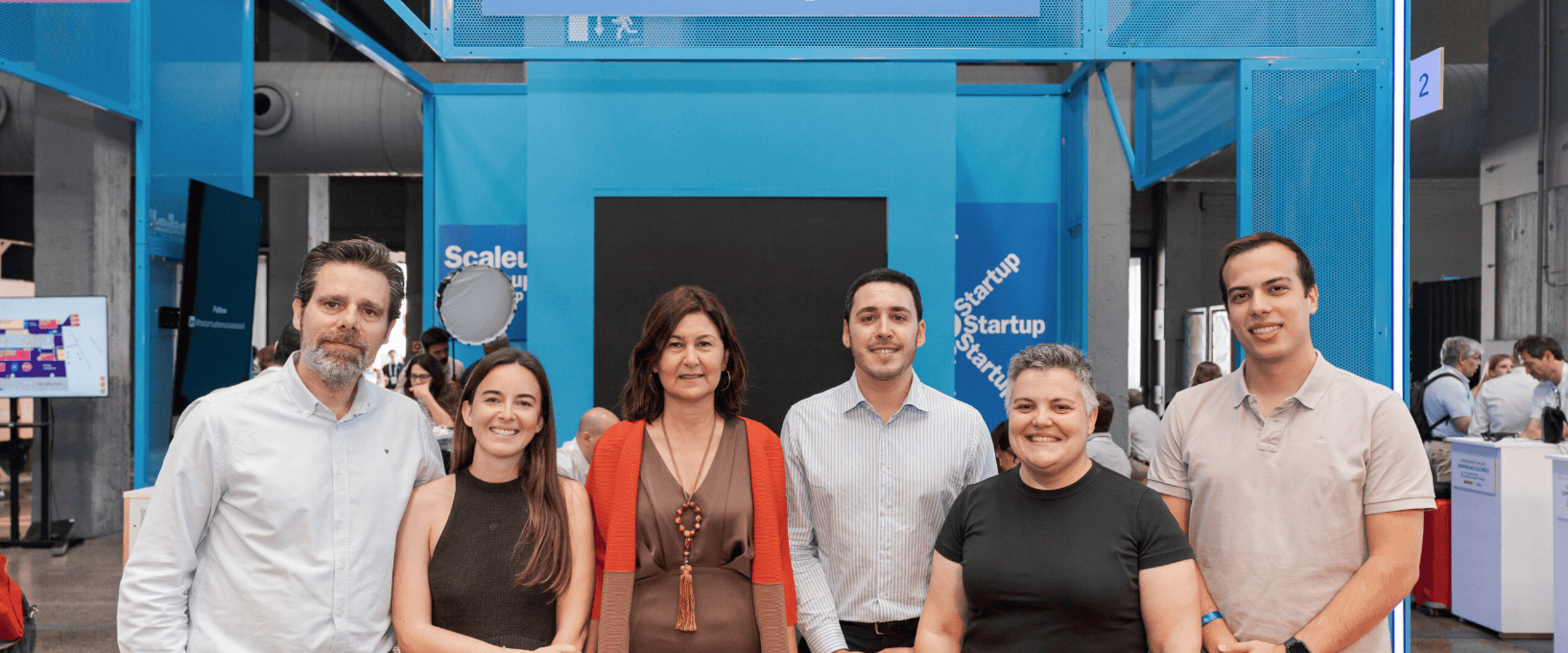 Las Rozas Innova lanza la sexta edición del Foro de Inversión