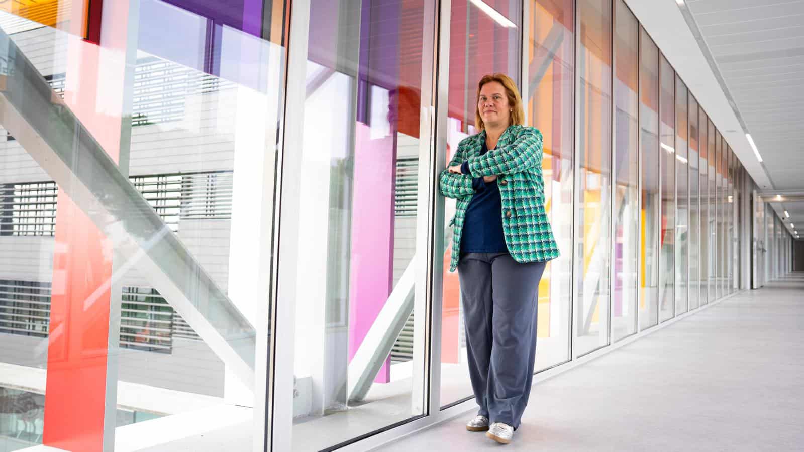 Shilpa Biocare se ha incorporado al accionariado de Gate2Brain mediante una inversión de siete millones deeuros
