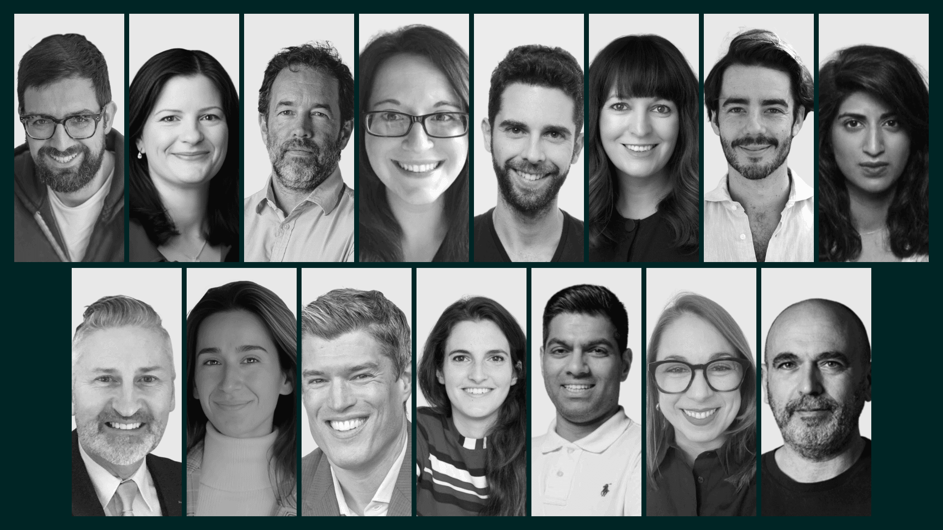Samaipata ficha a 15 ejecutivos de Airbnb, Microsoft, Google, o N26 para asesorar a sus startups en crecimiento, tecnología y salud mental
