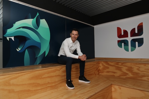La startup española Toteemi cierra una ronda de financiación de más de un millón de euros 