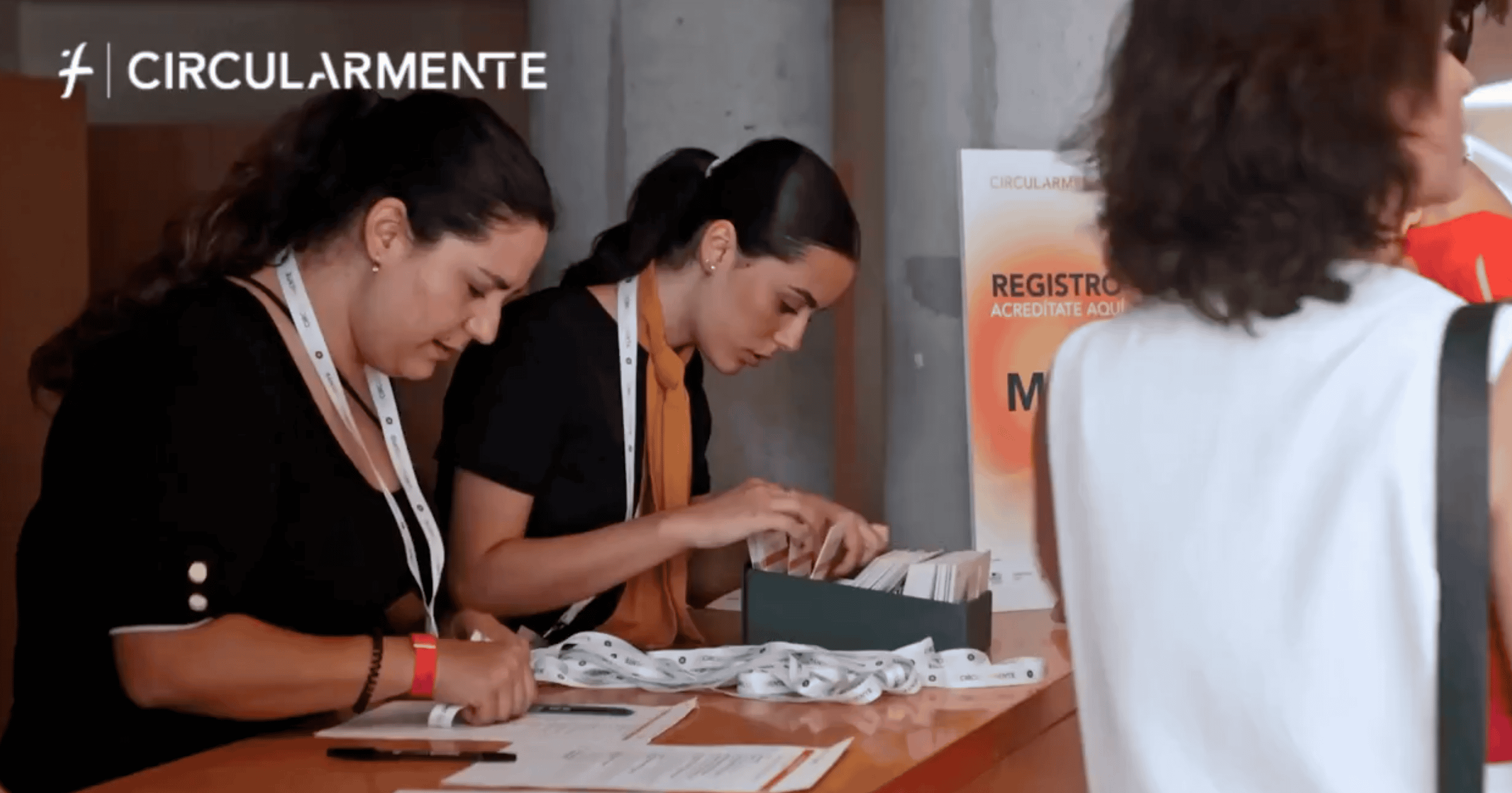 CircularMente