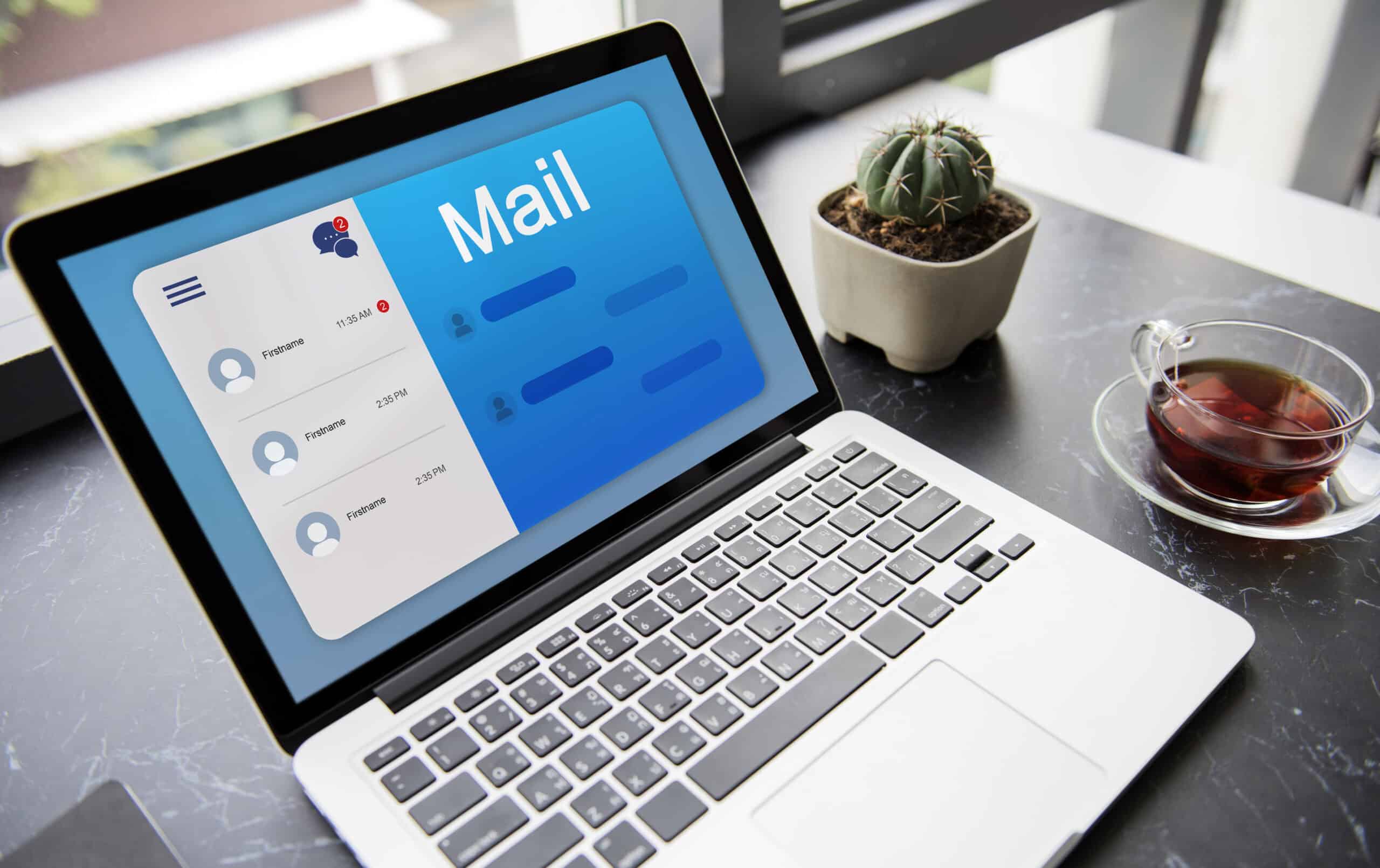 Soporte humano vs. ticket sin respuesta: la clave del éxito de una campaña de email marketing