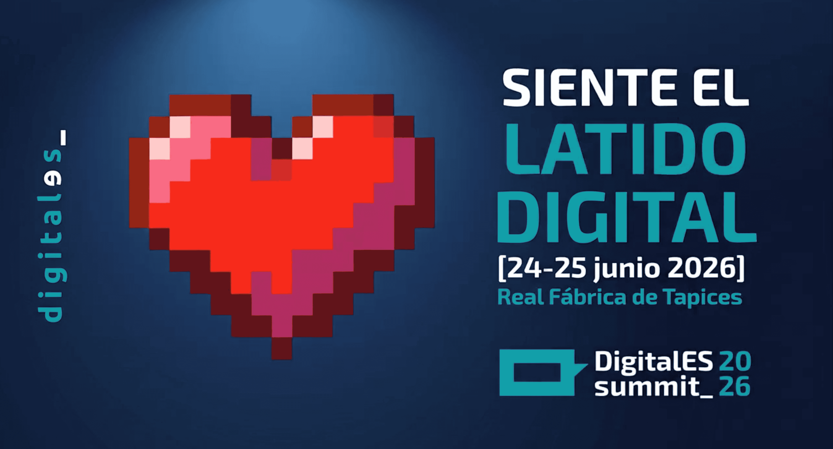 digitales summit