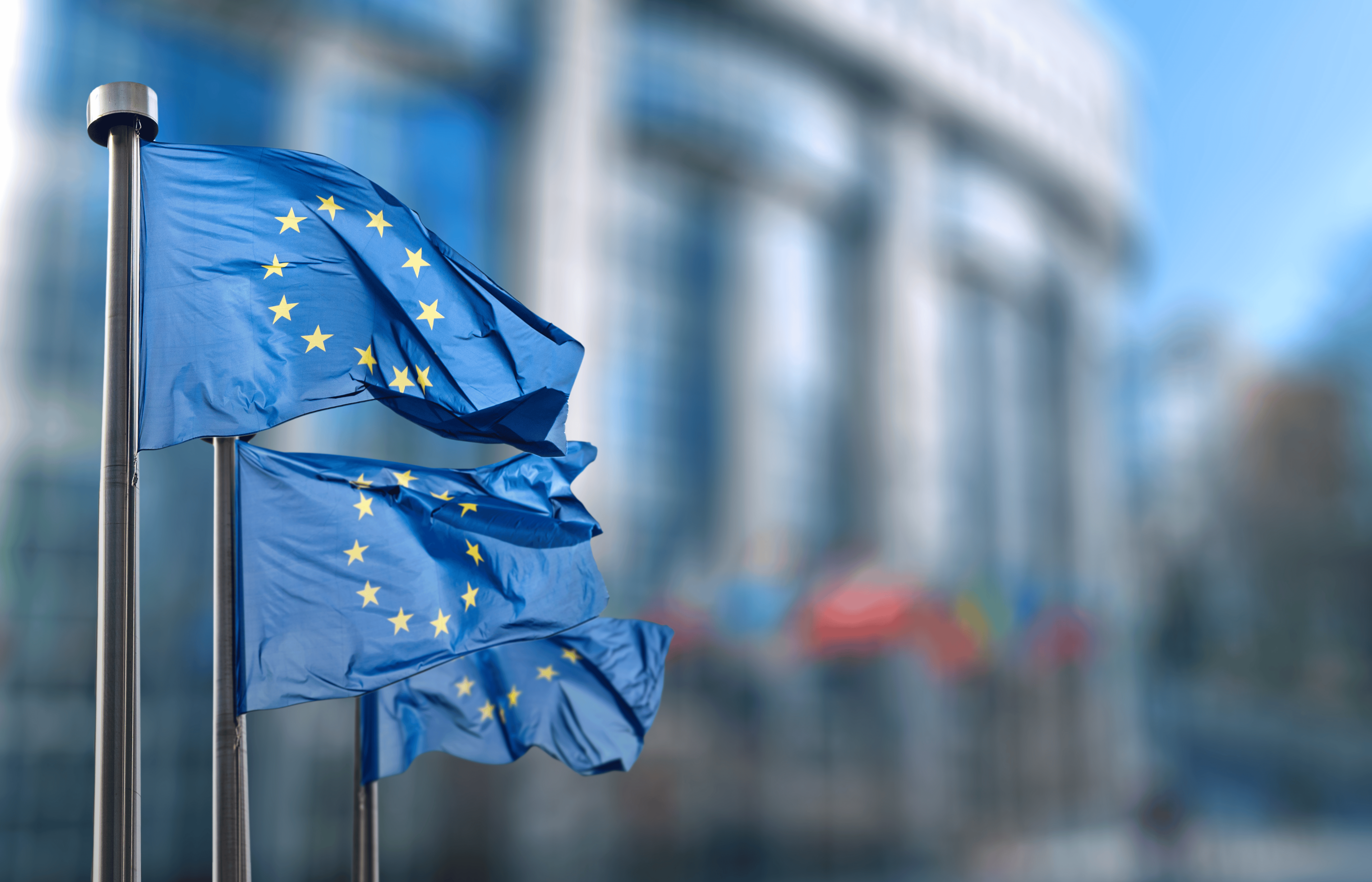 Devengo se convierte en la primera entidad no bancaria autorizada para procesar pagos transfronterizos instantáneos bajo el nuevo estándar europeo