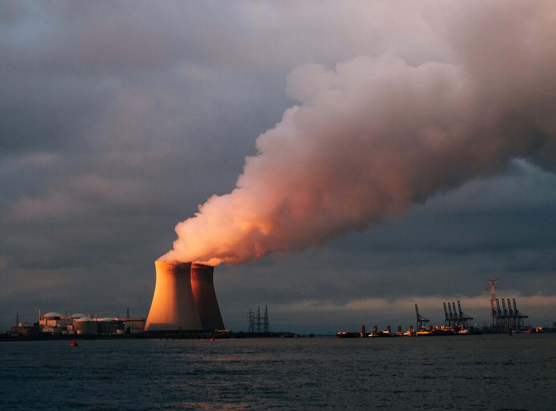 SMART Fusion Energy obtiene 1'5 millones de euros de BeAble Capital