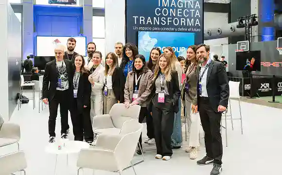 Metaworld Congress