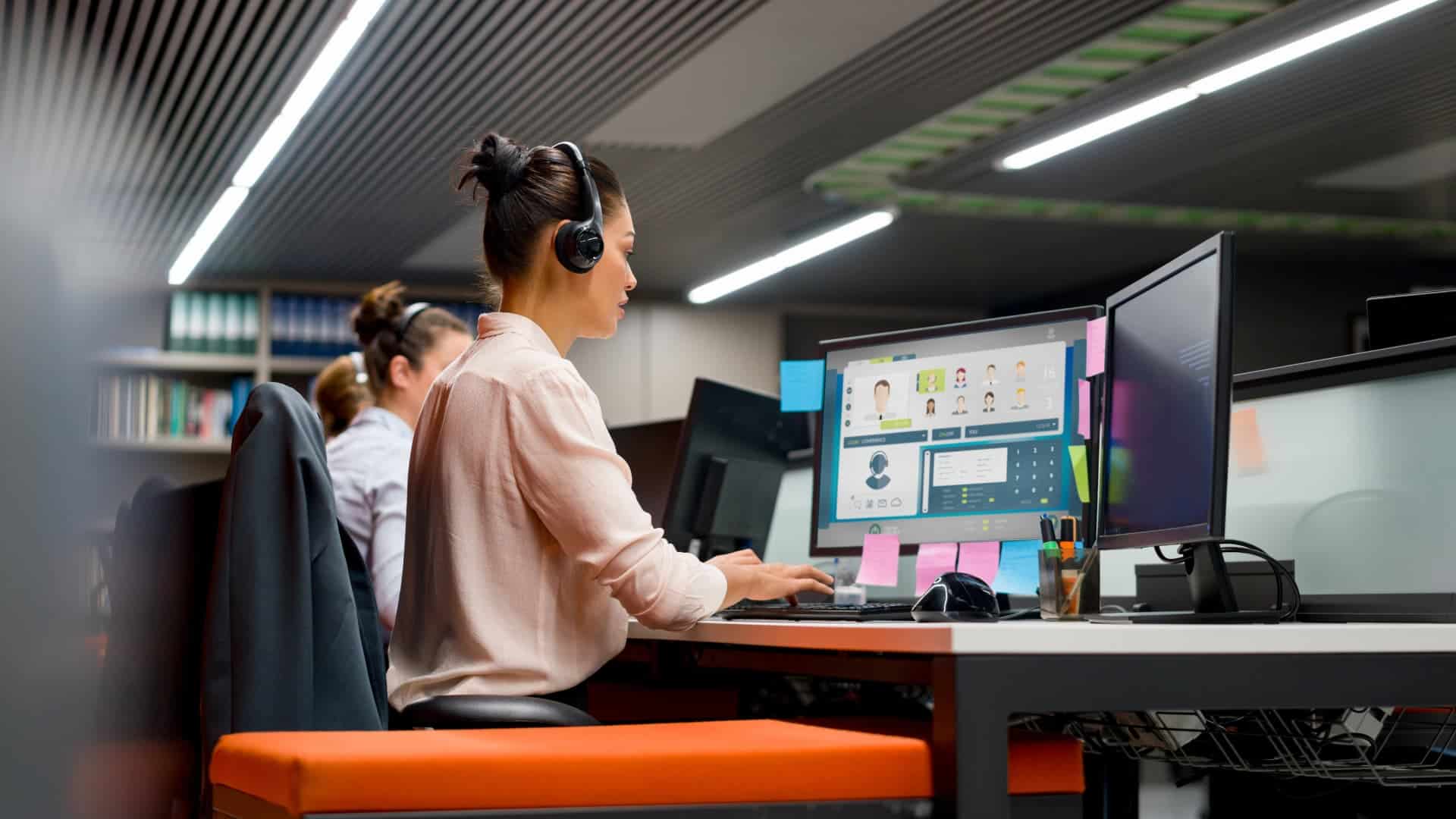 ExpoContact celebrará una nueva edición el próximo martes 9 de junio en Madrid