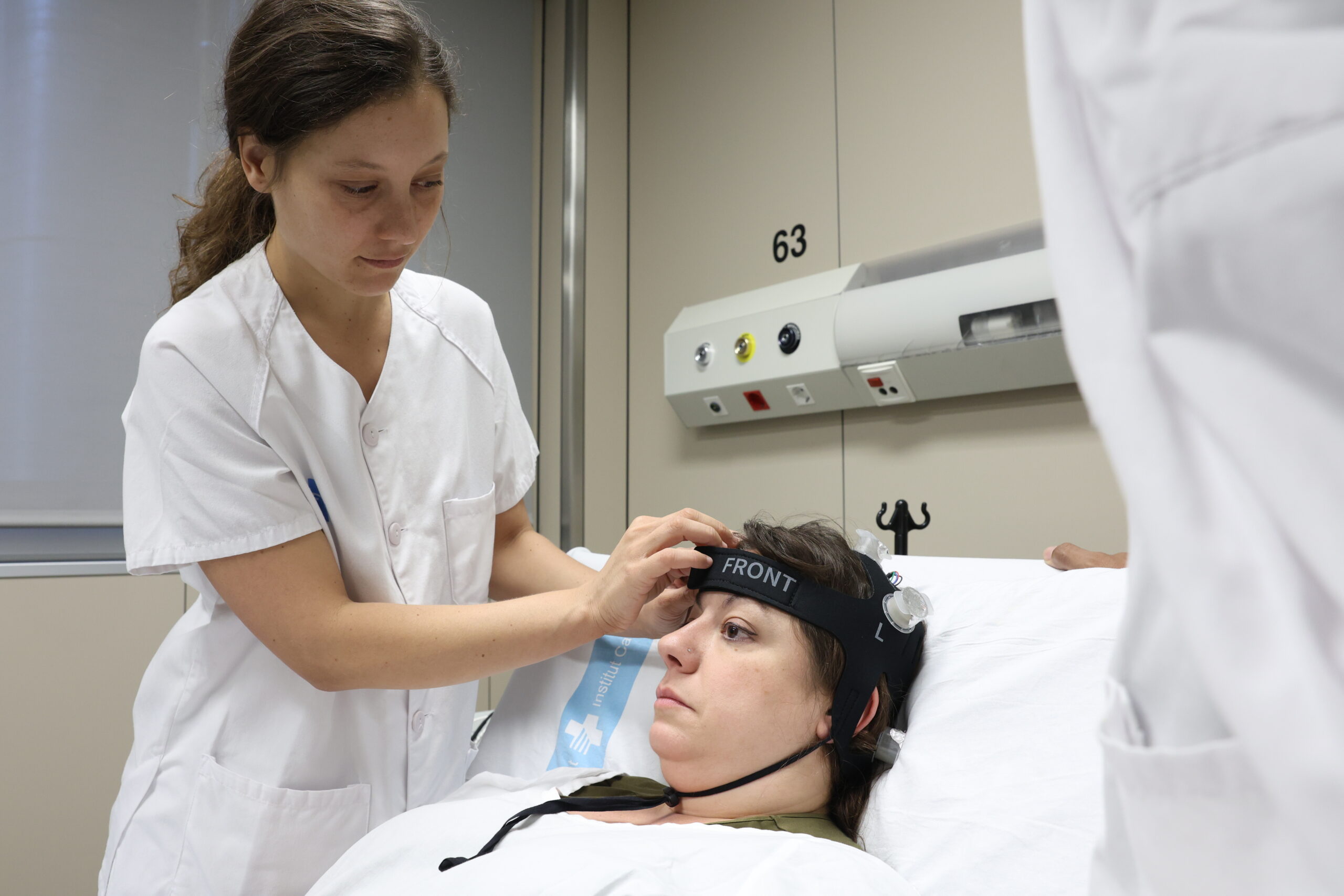 Time is Brain cierra una ronda de 3 millones de euros y obtiene la certificación europea para su tecnología de diagnóstico del ictus