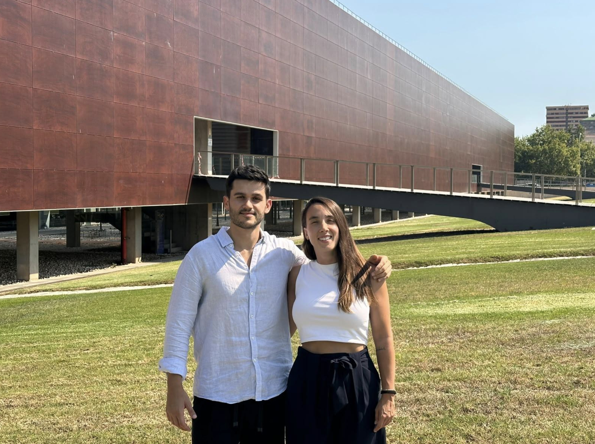 BZERO cierra una ronda semilla de 1,5 millones para acelerar la producción de bioplásticos compostables