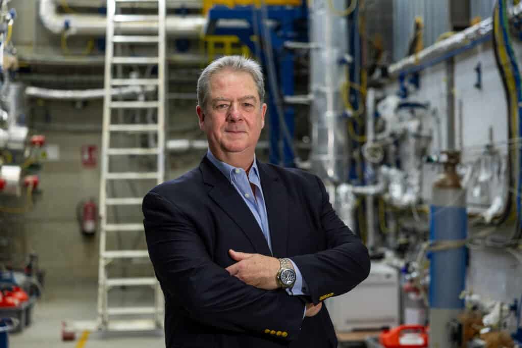 Catalyxx