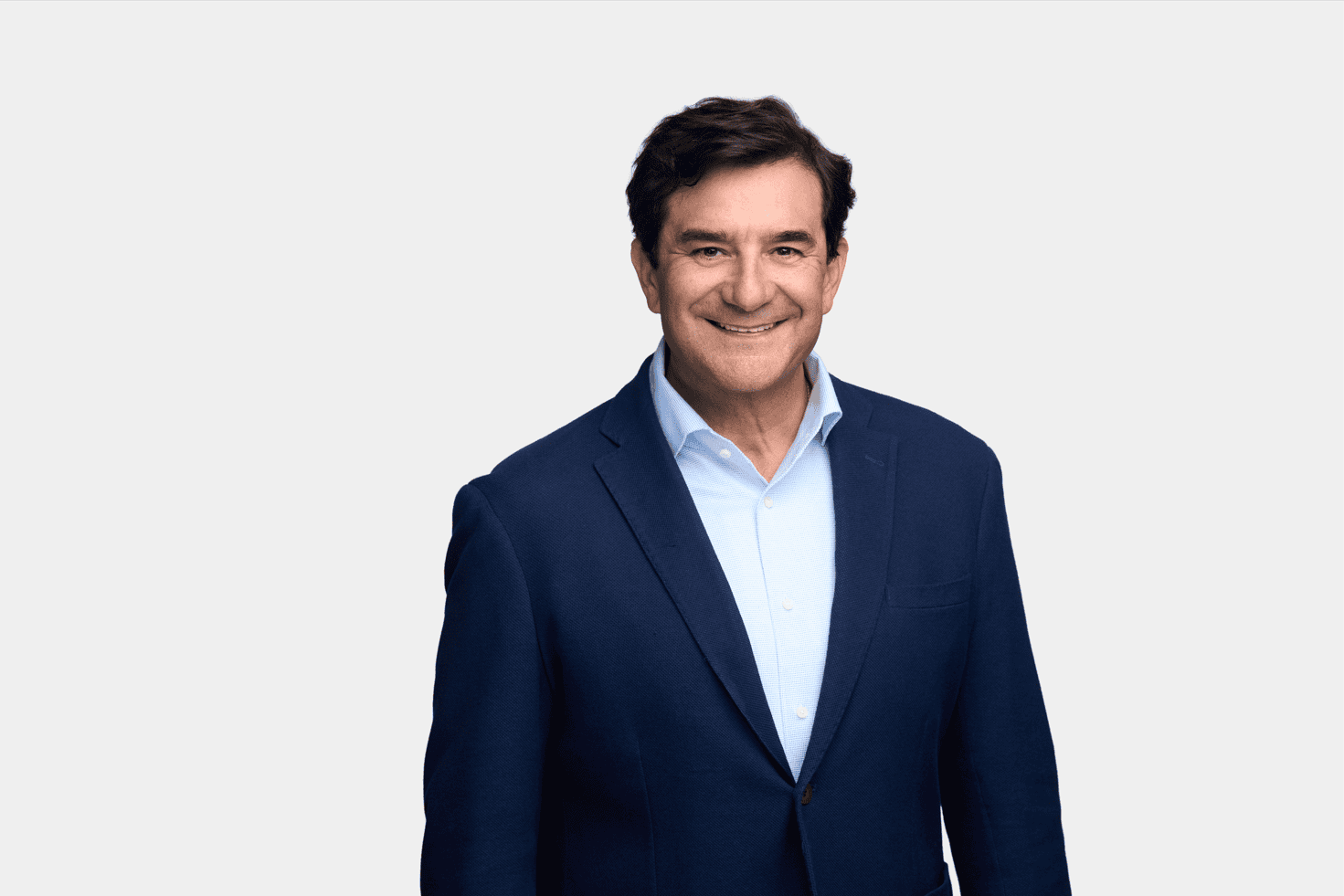 Endeavor España refuerza su Patronato con nuevos líderes empresariales comprometidos con el emprendimiento de alto impacto
