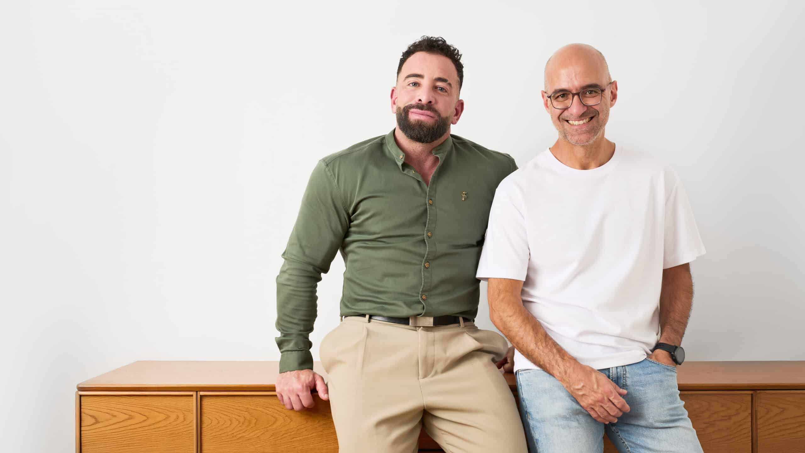 Balance, la plataforma tecnológica para el tratamiento integral de la obesidad, levanta tres millones de euros