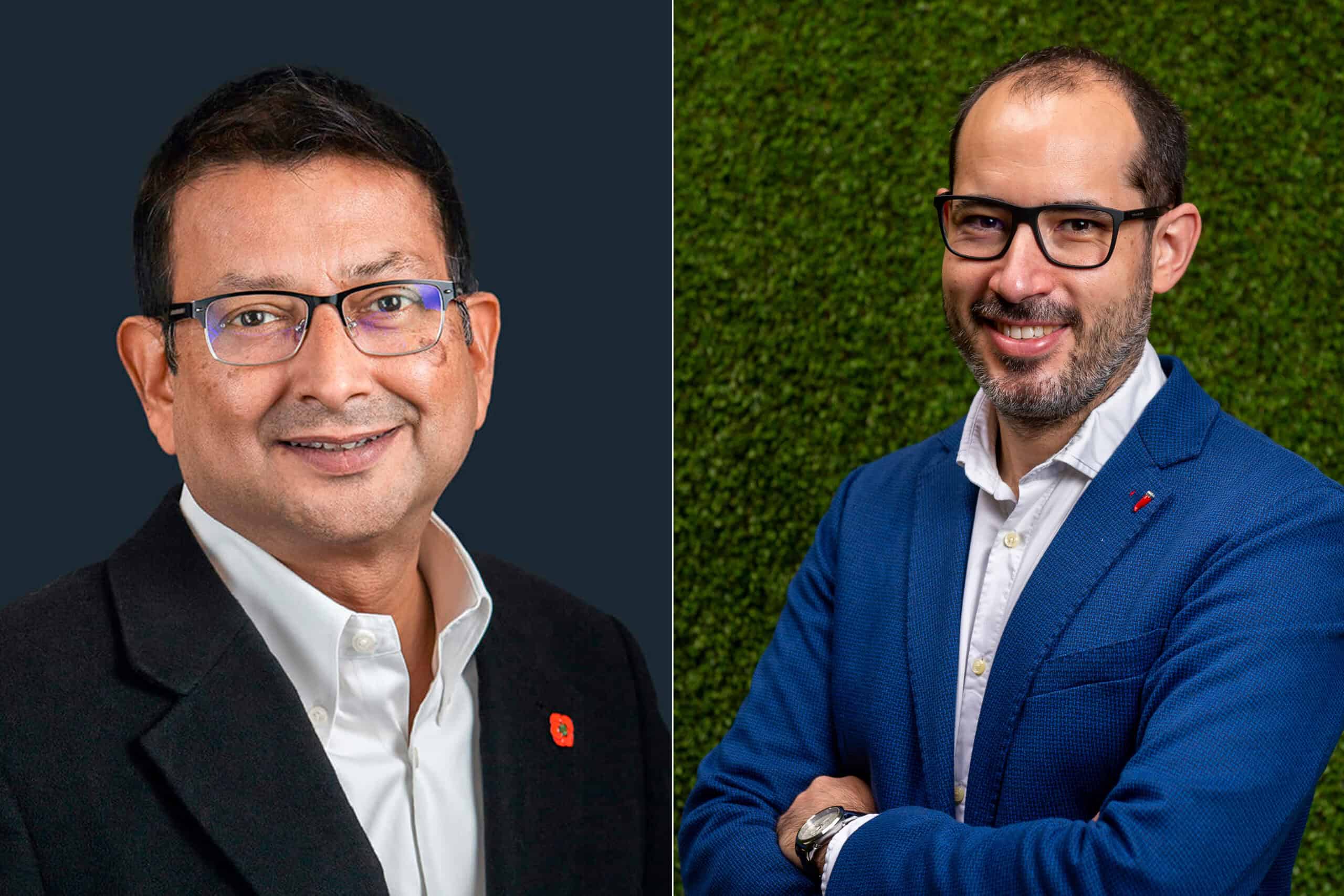 Telum Therapeutics cierra una ronda Serie A de 18 millones de euros para acelerar su principal programa antimicrobiano hacia el desarrollo clínico