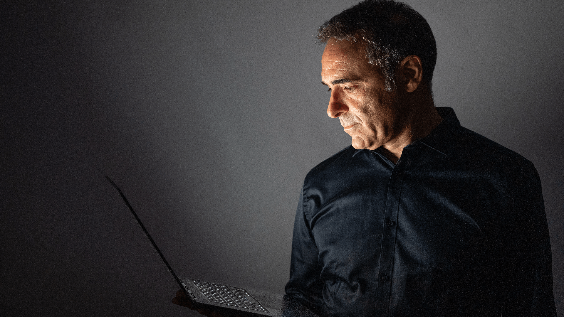 PageMind levanta 1,2 millones de euros para acelerar su expansión en Estados Unidos