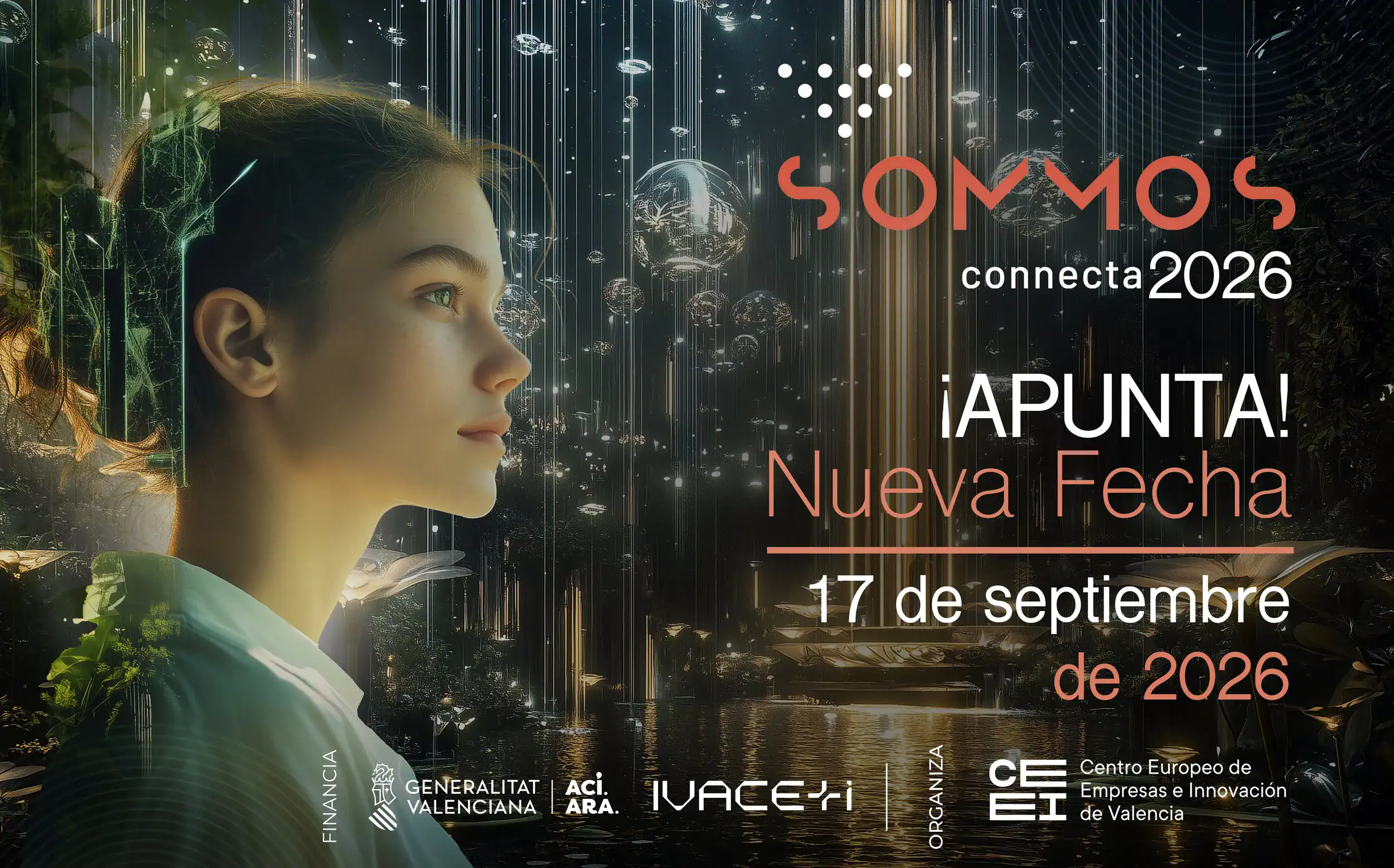 sommos 2026