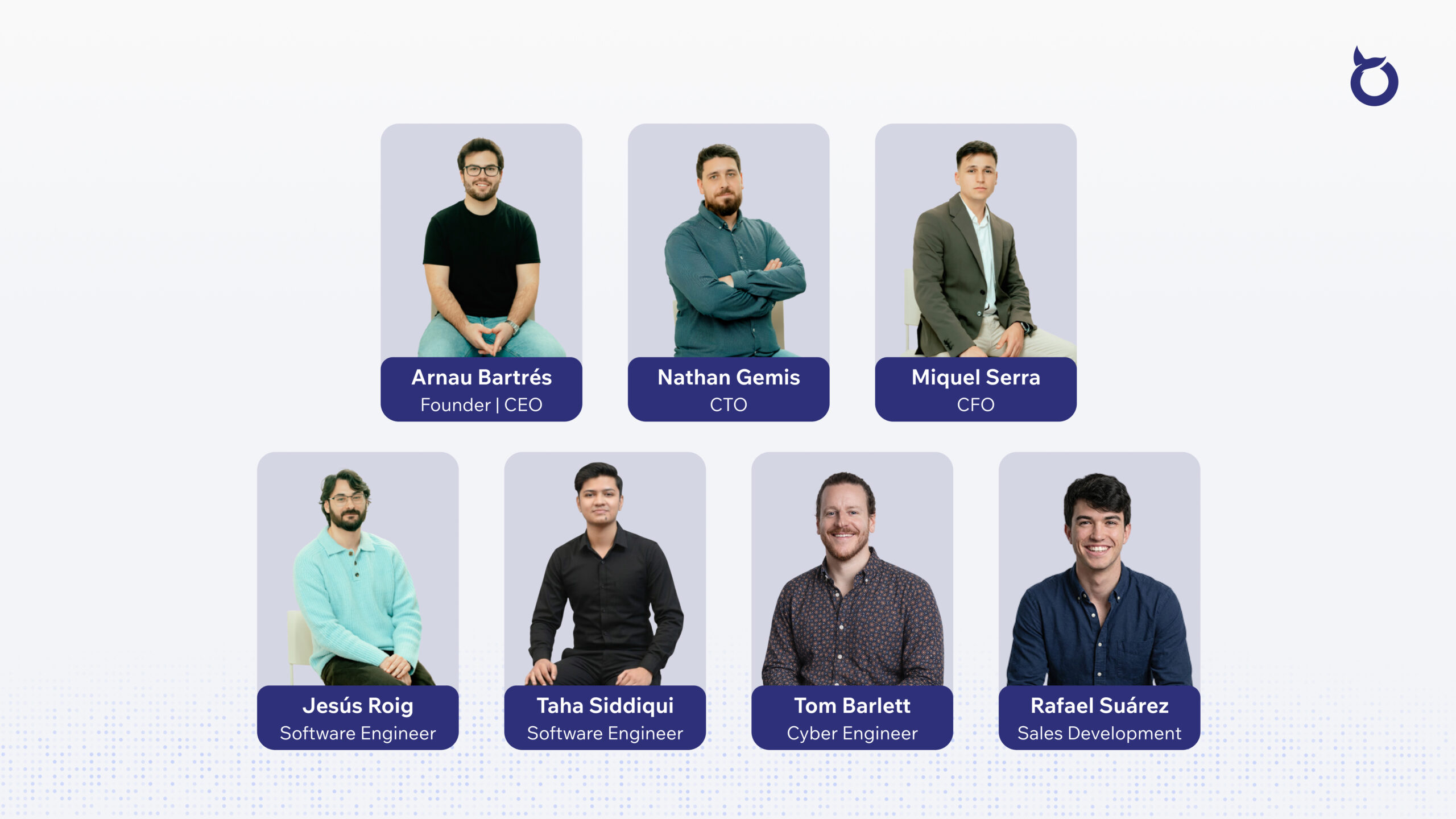 BlackfishID lanza una plataforma integral de ciberseguridad que unifica protección, detección y respuesta en un solo ecosistema