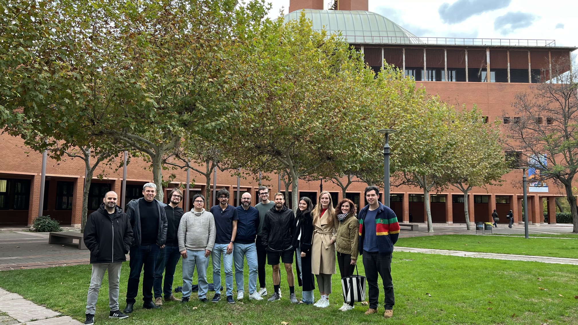 eB2 MindCare, plataforma de inteligencia artificial que monitoriza de forma continua y no invasiva el estado emocional