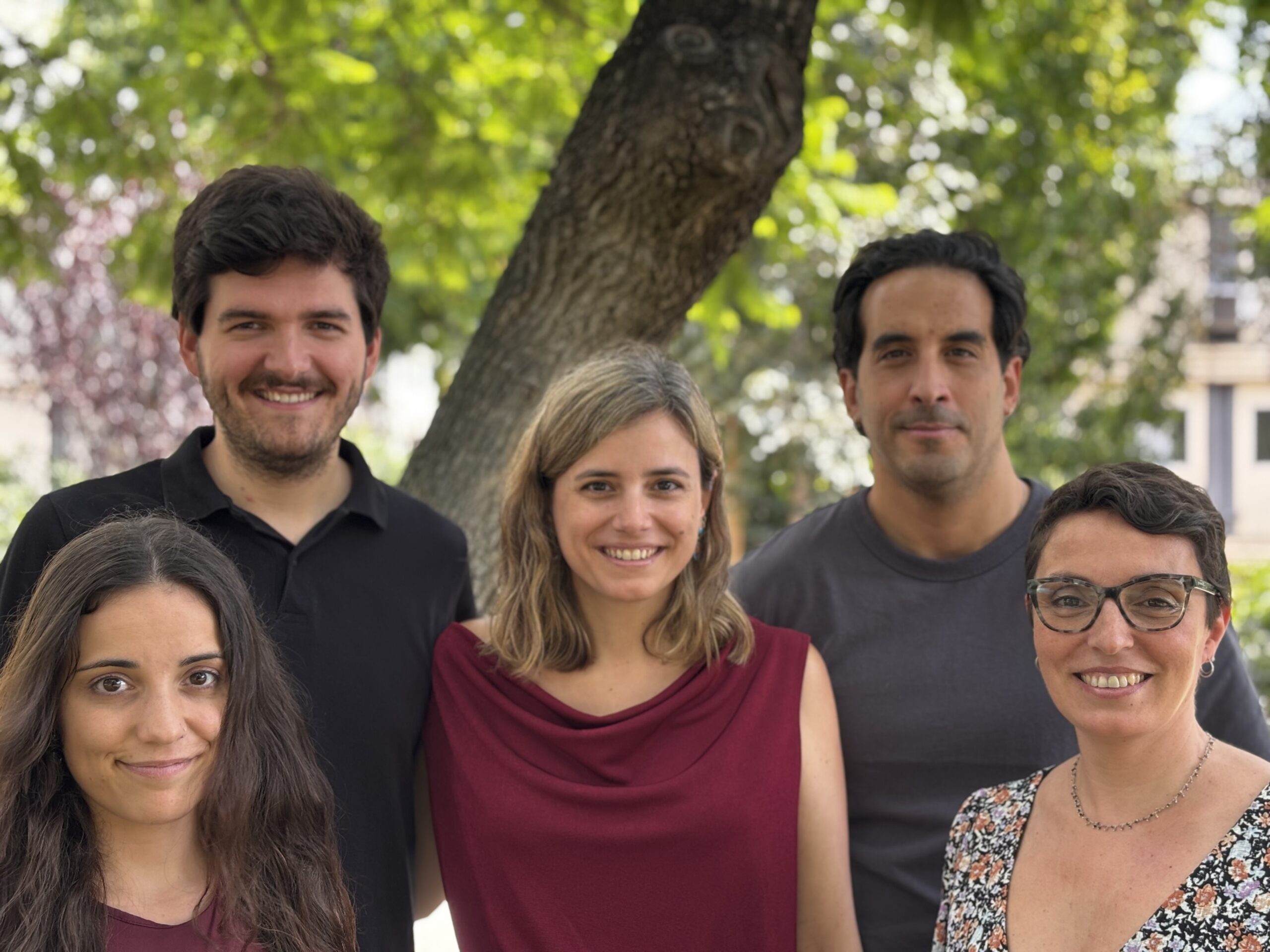 FetaLife Technologies, la primera incubadora líquida de Europa para bebés prematuros ultraextremos