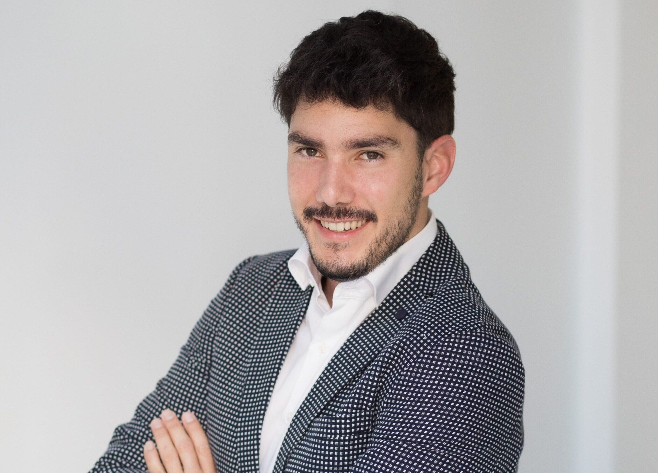 Maska ayuda a las empresas a verificar y gestionar sus afirmaciones de sostenibilidad con IA