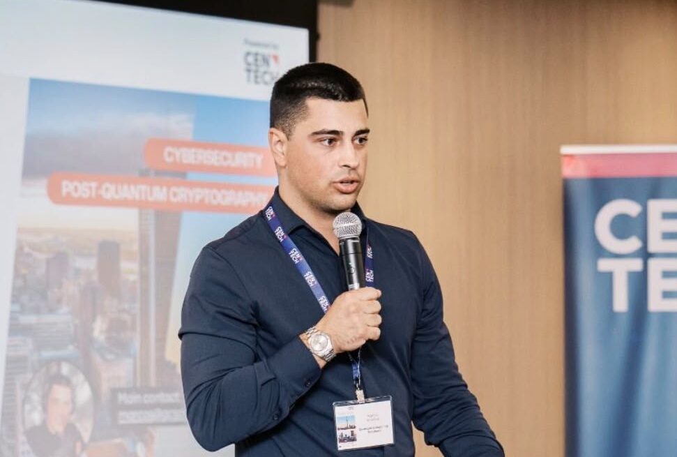 QCSolutions, tecnología para ayudar a organizaciones a identificar su exposición criptográfica