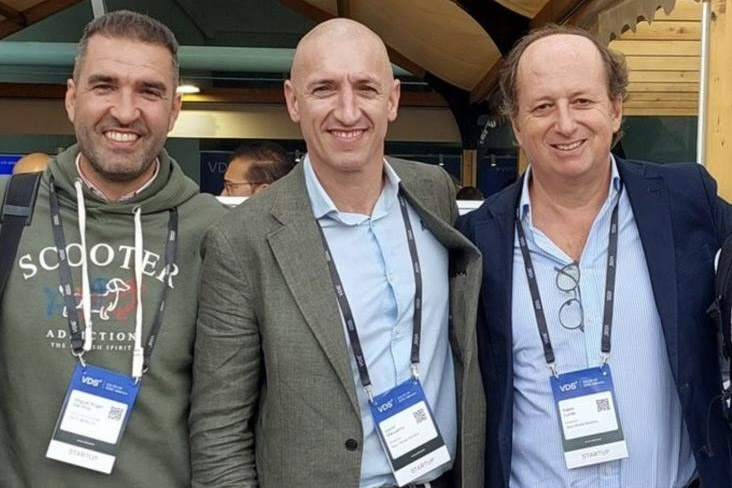 TECO Mobility transforma hoteles y resorts en hubs privados de movilidad sostenible