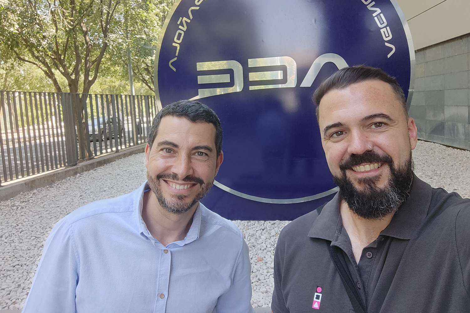 OBA Space: lanzadores electromagnéticos para mover cargas entre órbitas reduciendo el uso de propelente