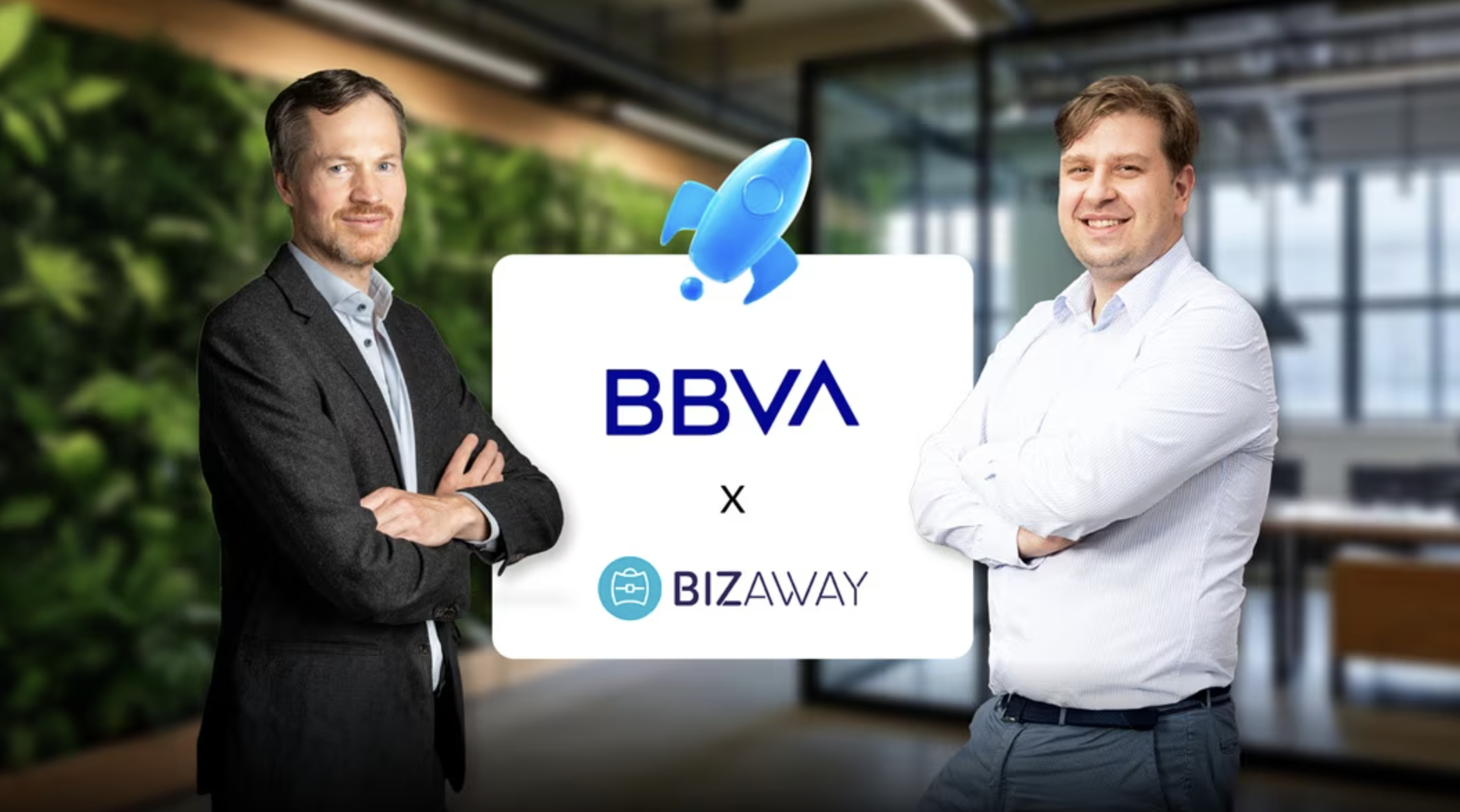 BizAway