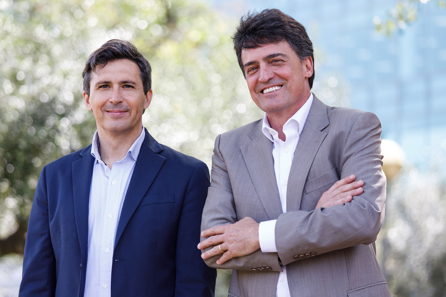 CONNECTATherapeutics_JordiFabrega_JosepProus