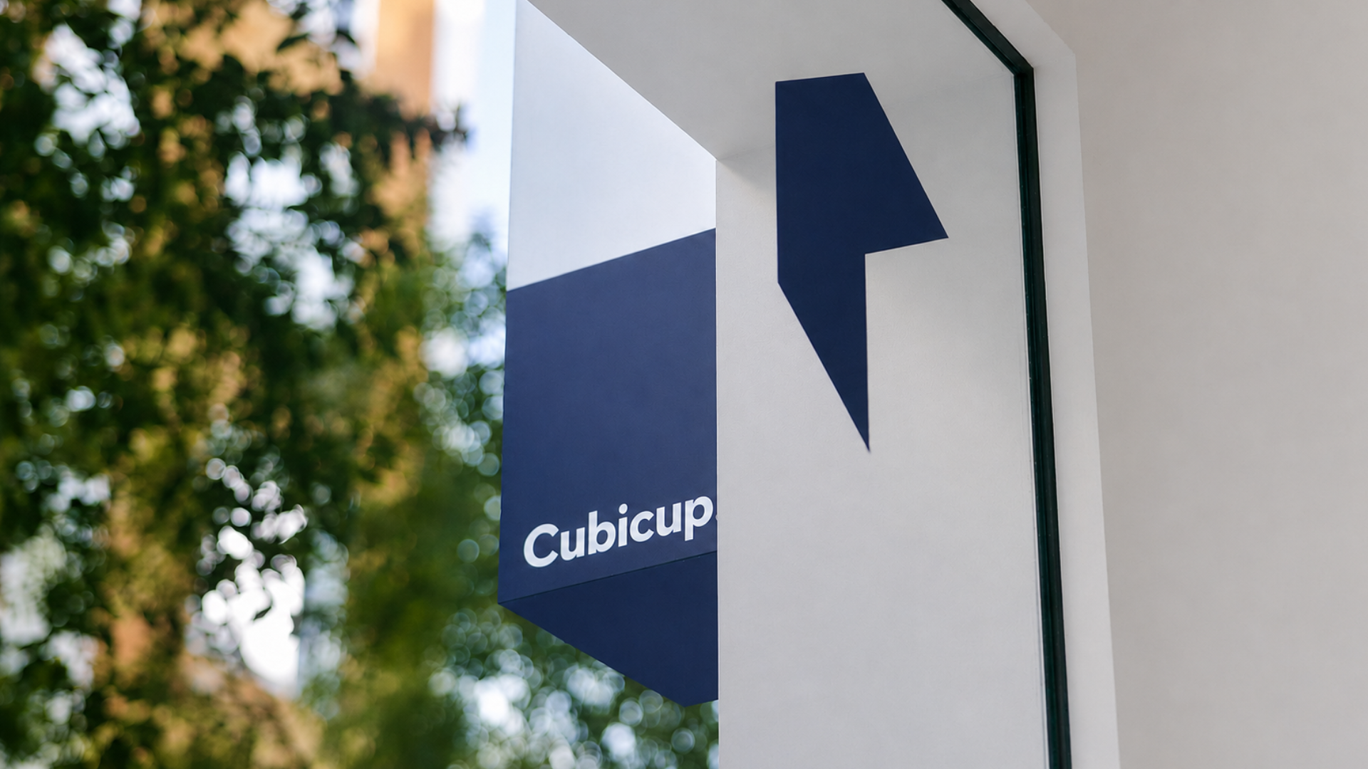 Cubicup cierra una ronda de dos millones de euros liderada por Suma Capital